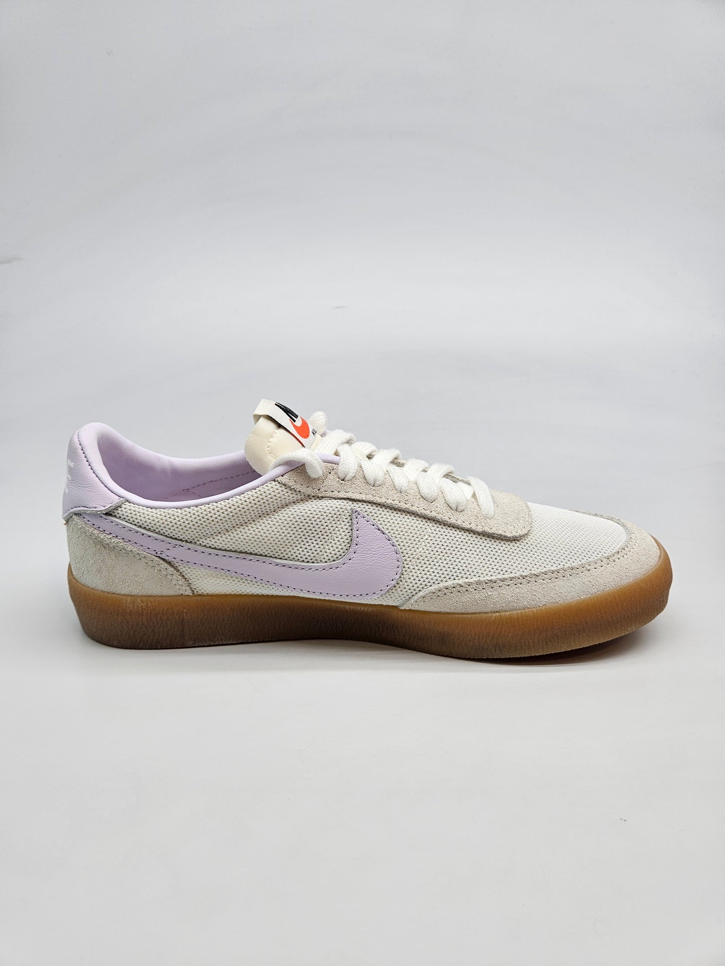 NIKE ORIGINAL PATIKI BR 38.5