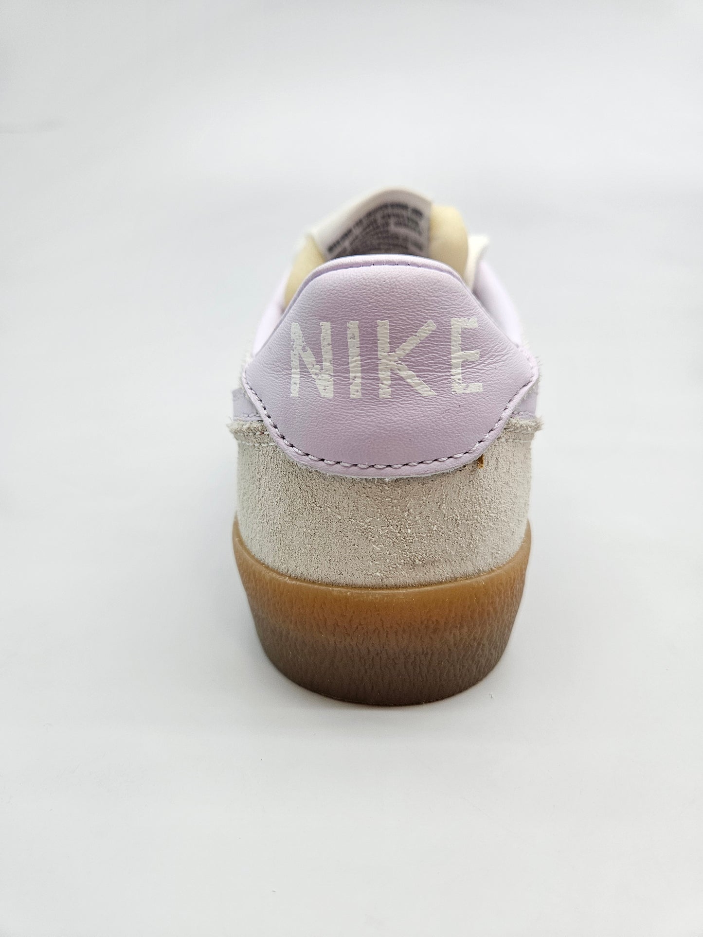 NIKE ORIGINAL PATIKI BR 38.5
