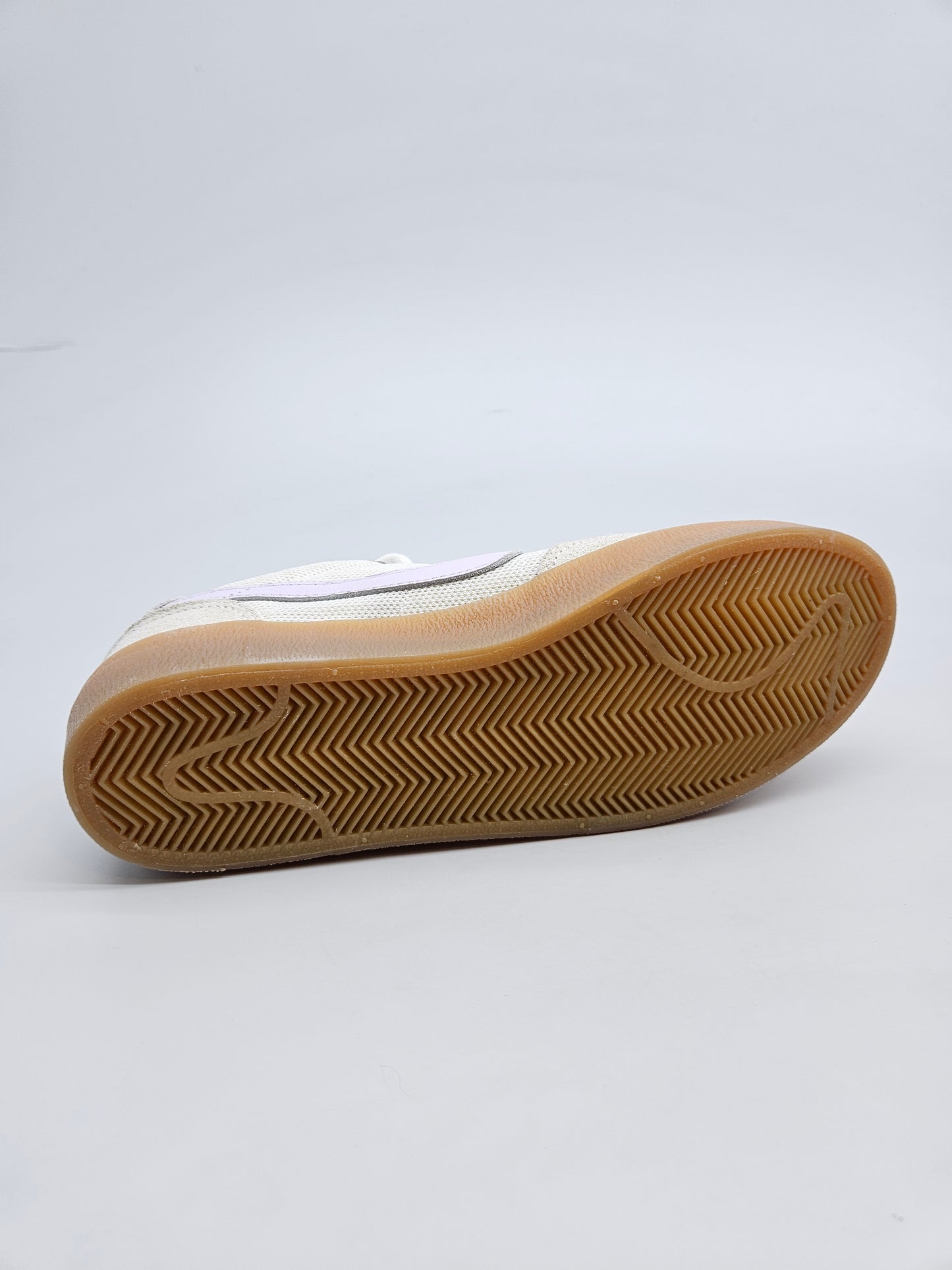 NIKE ORIGINAL PATIKI BR 38.5