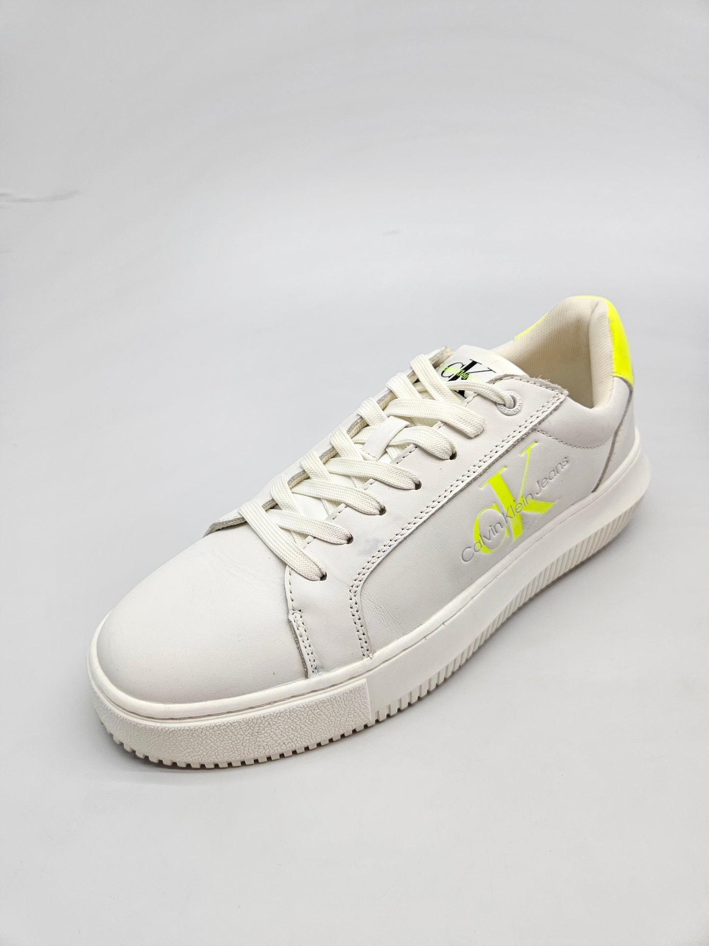 CALVIN KLEIN ORIGINAL PATIKI BR 40