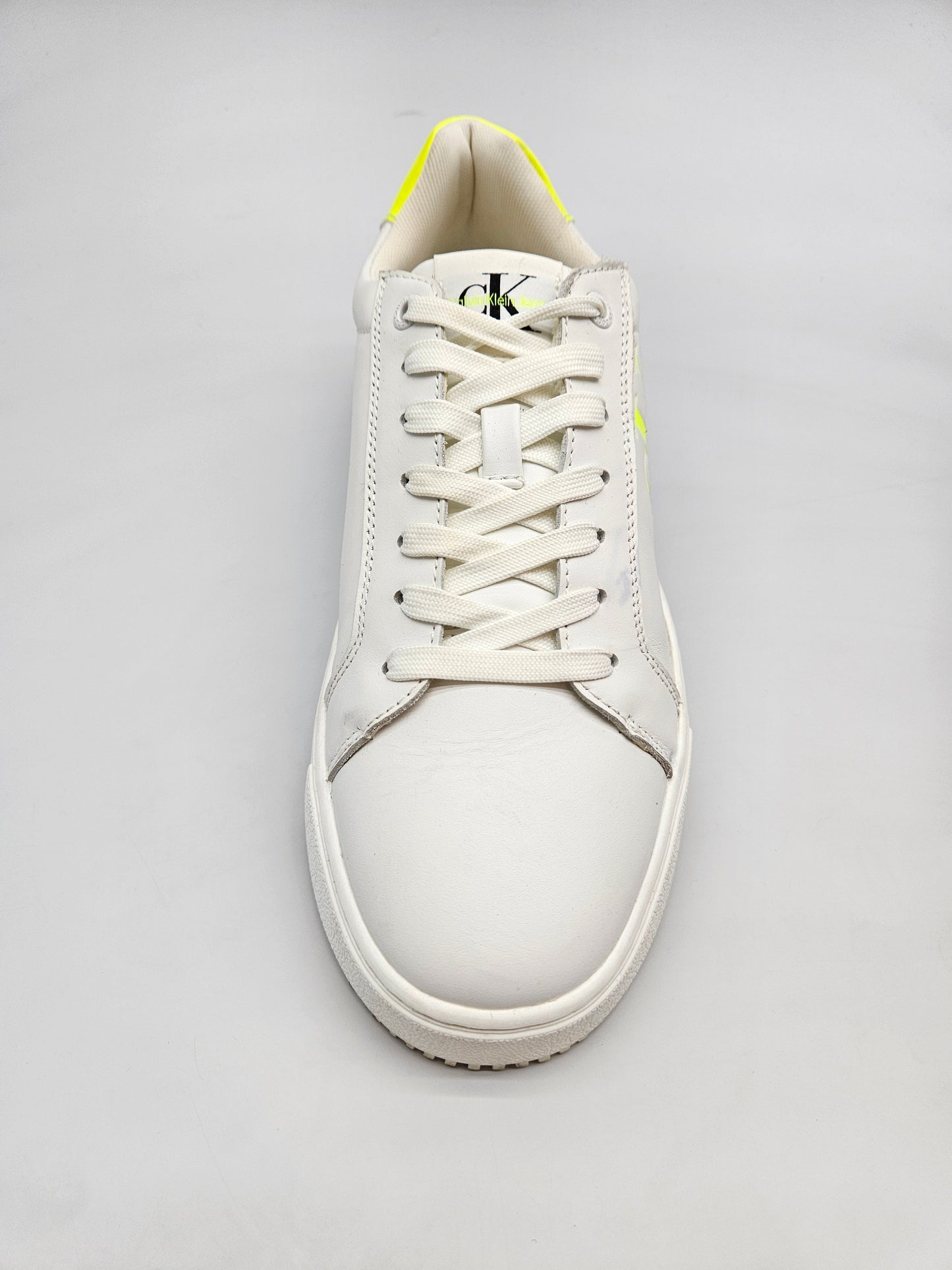 CALVIN KLEIN ORIGINAL PATIKI BR 40
