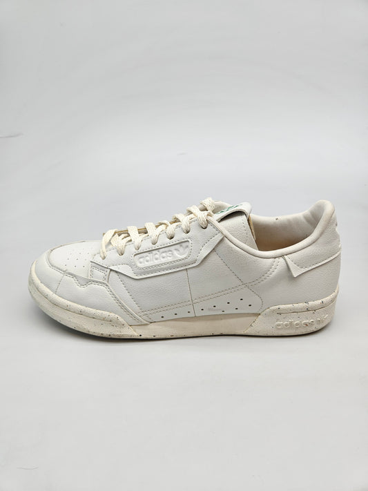 ADIDAS ORIGINAL PATIKI BR 42