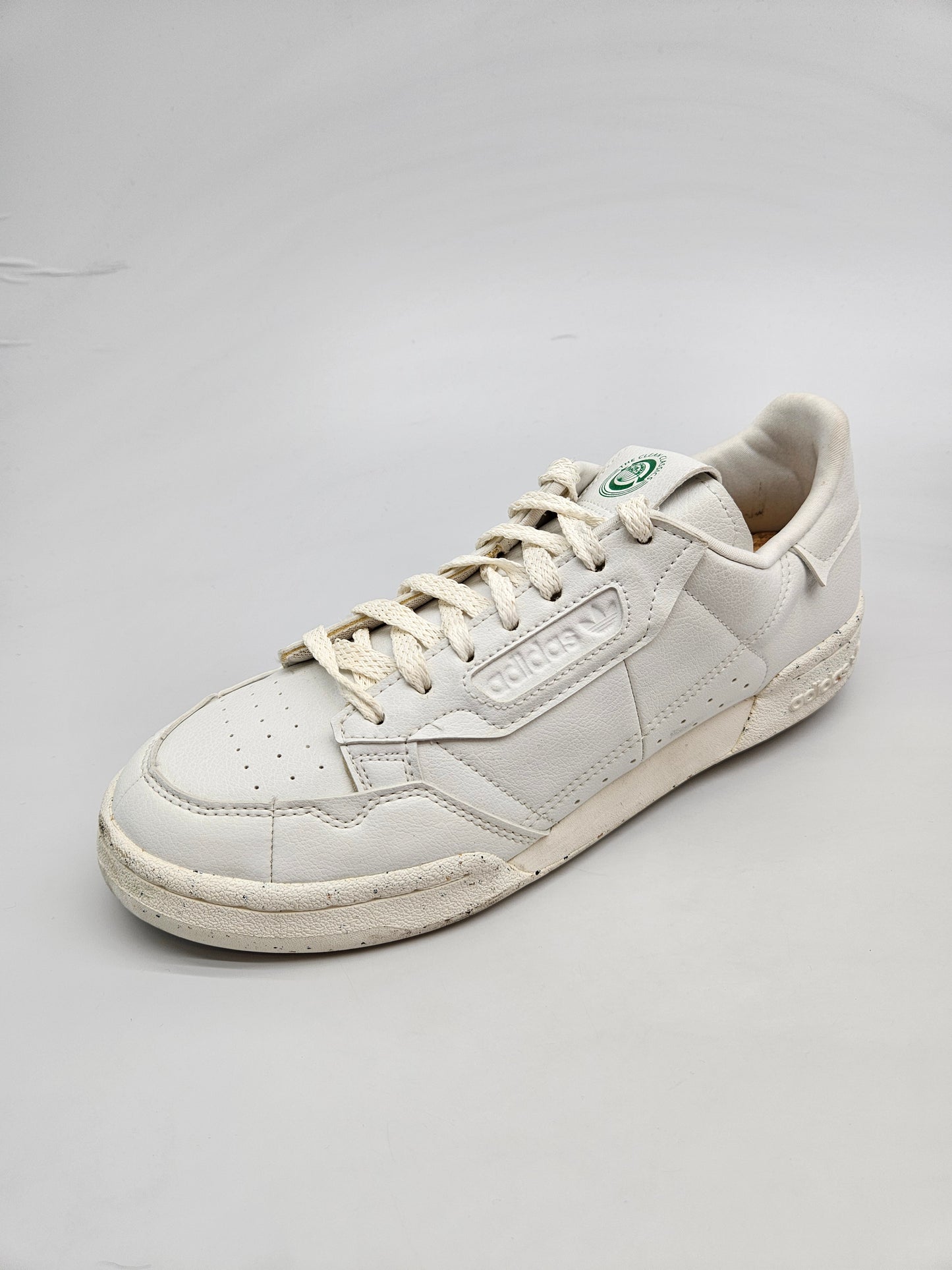 ADIDAS ORIGINAL PATIKI BR 42
