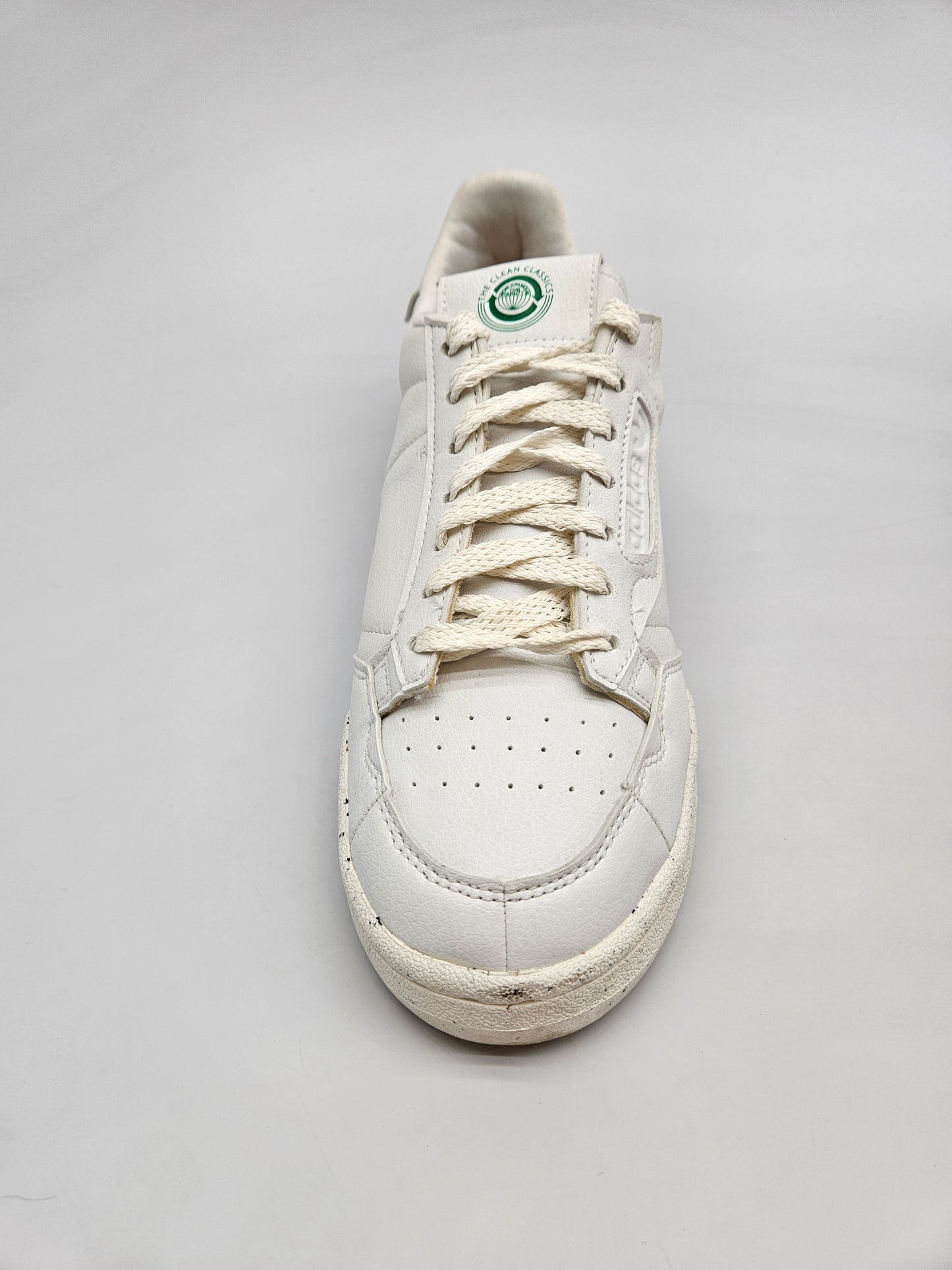 ADIDAS ORIGINAL PATIKI BR 42