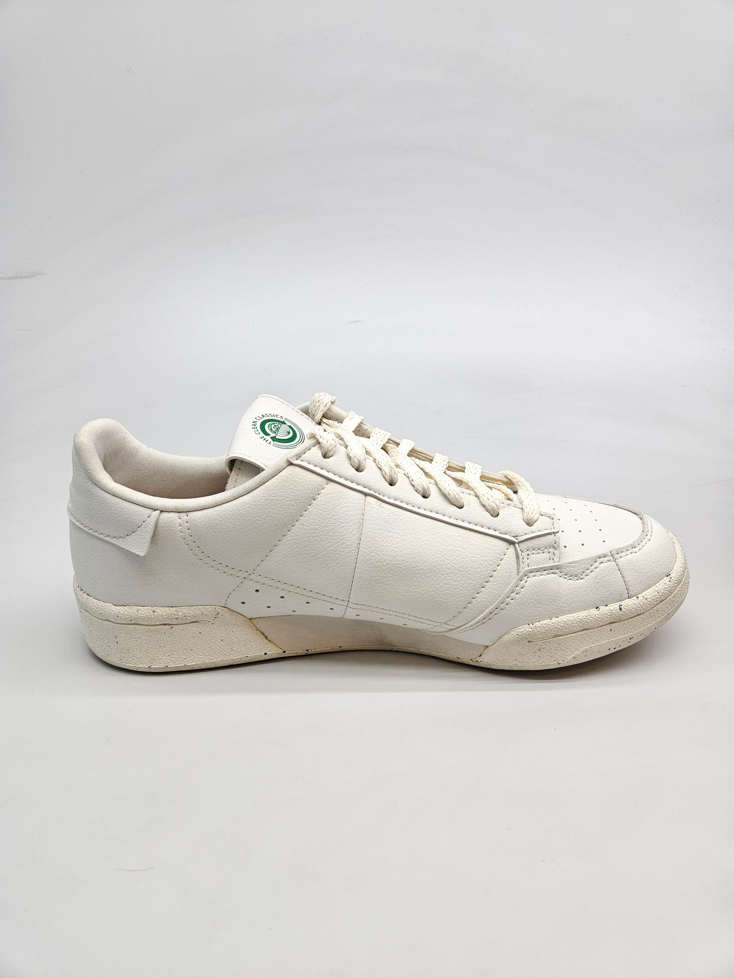 ADIDAS ORIGINAL PATIKI BR 42