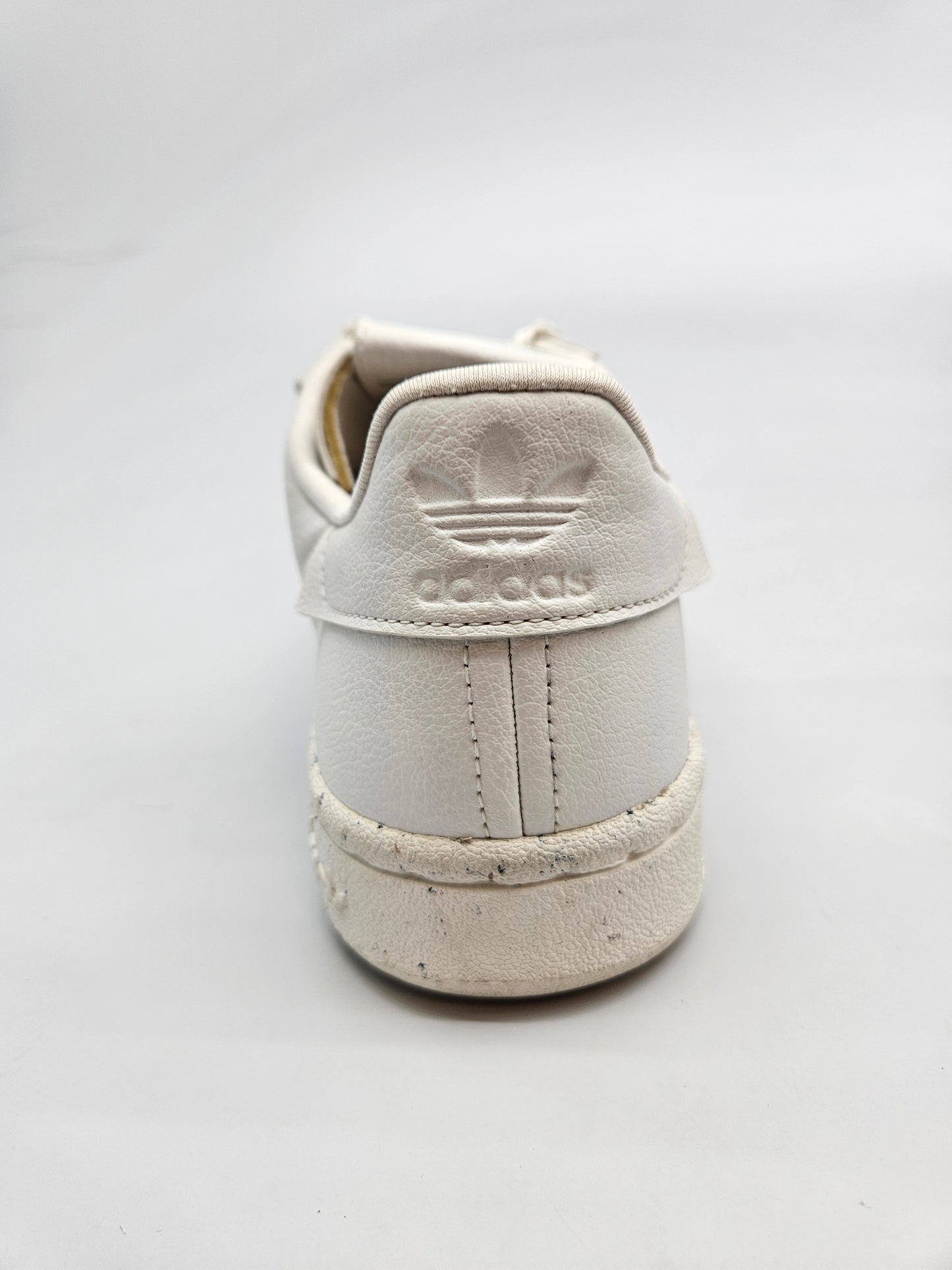 ADIDAS ORIGINAL PATIKI BR 42