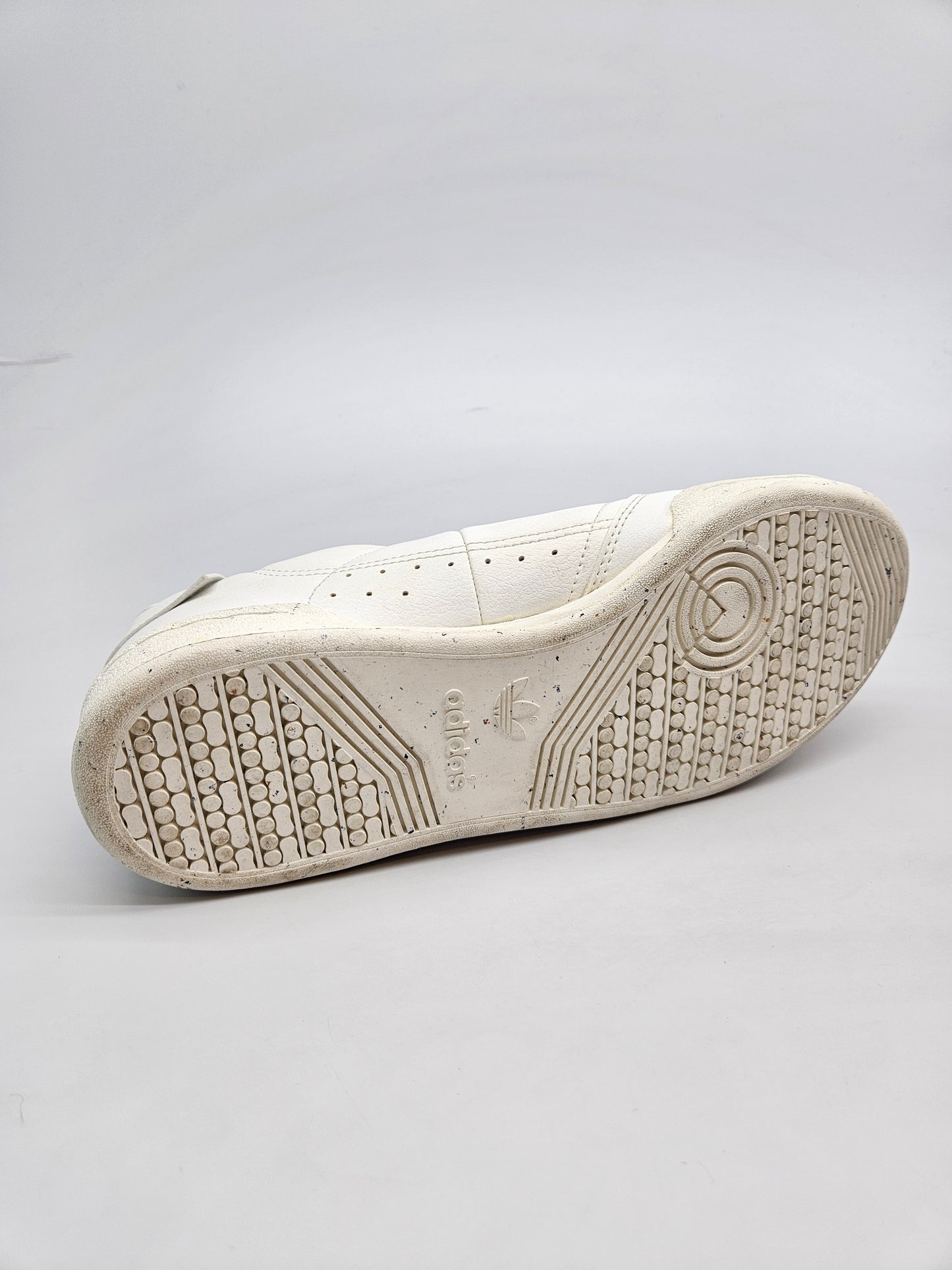 ADIDAS ORIGINAL PATIKI BR 42