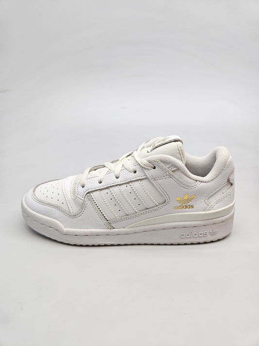 ADIDAS ORIGINAL PATIKI BR 38