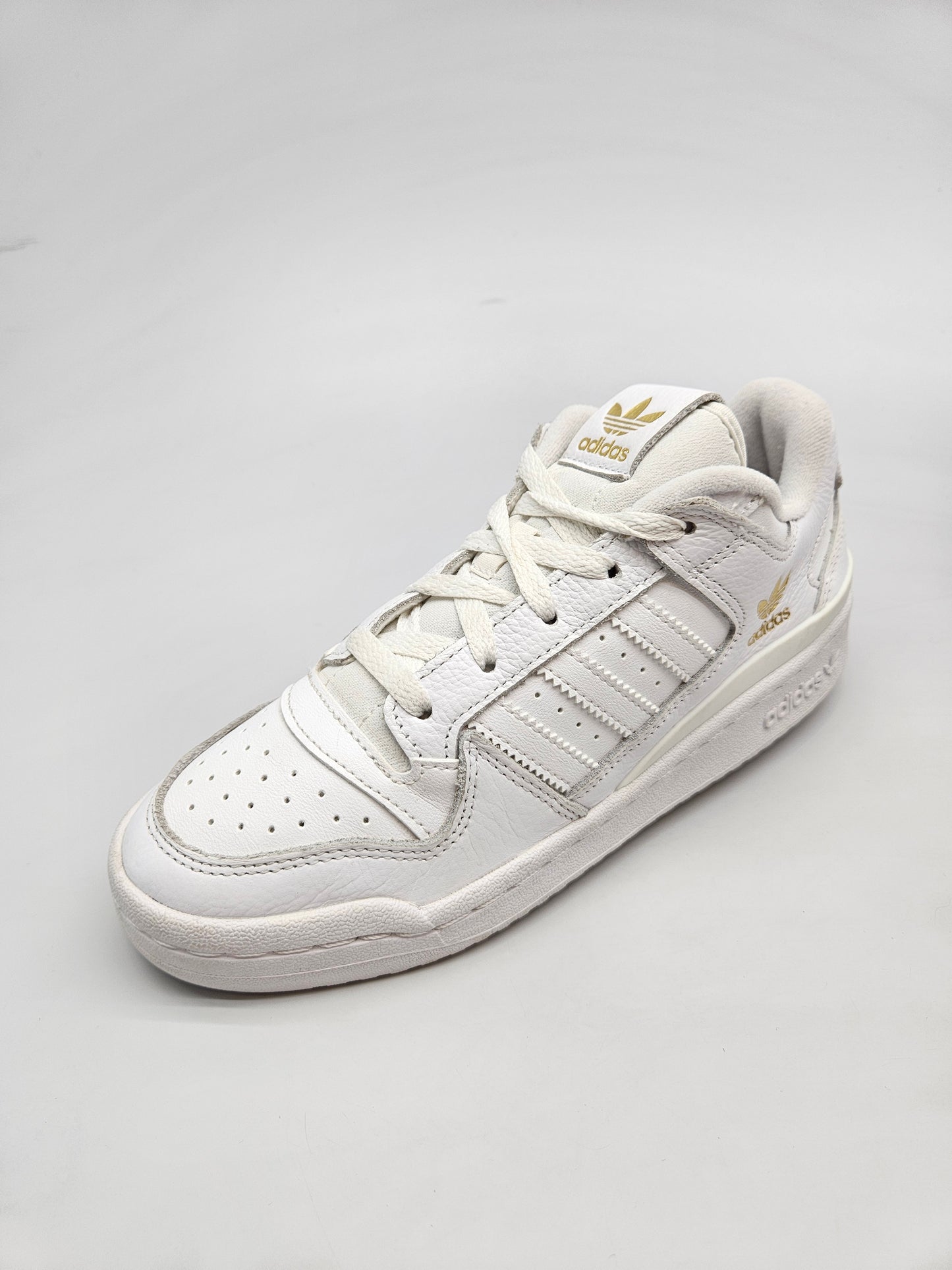 ADIDAS ORIGINAL PATIKI BR 38