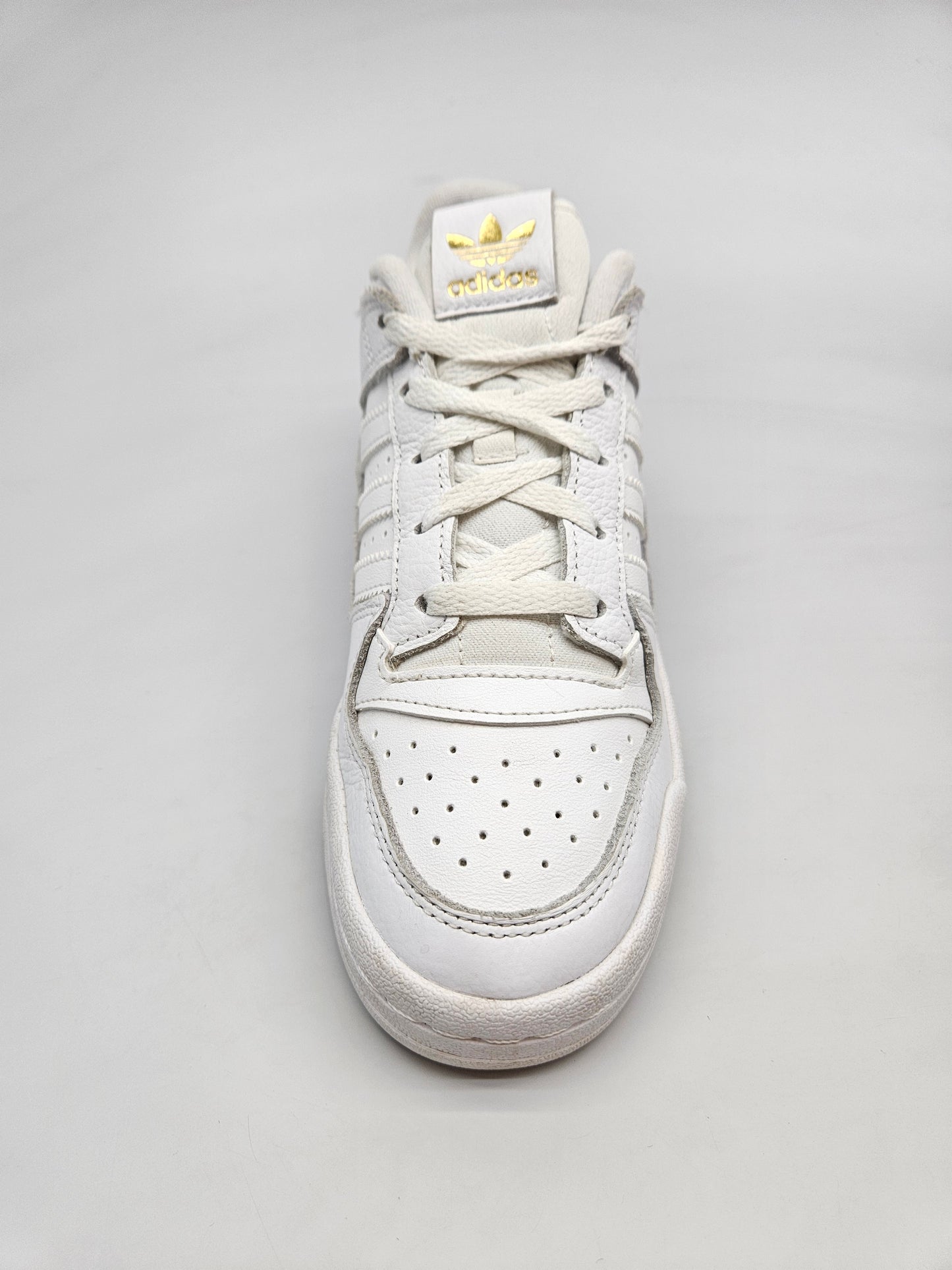 ADIDAS ORIGINAL PATIKI BR 38