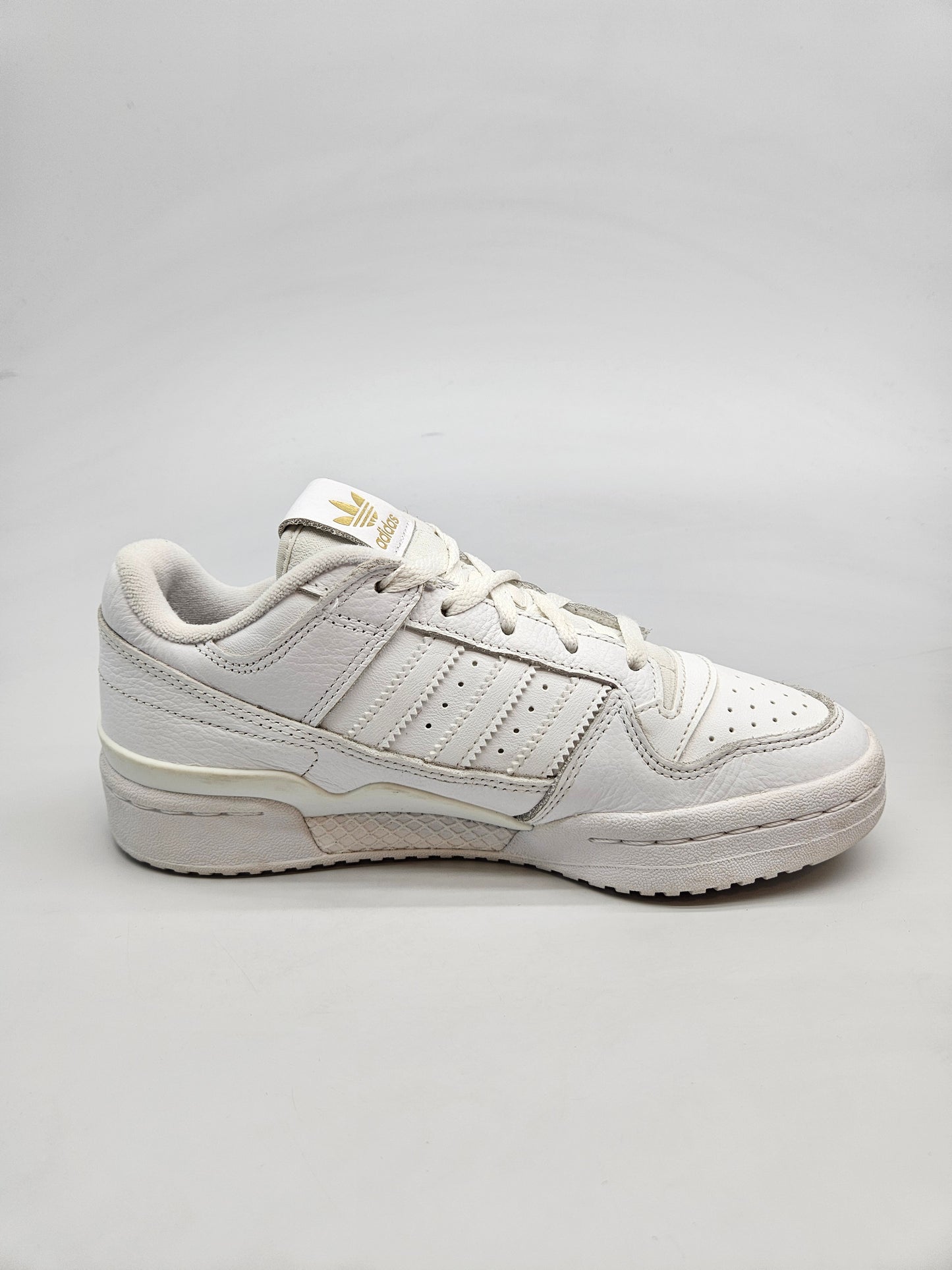 ADIDAS ORIGINAL PATIKI BR 38