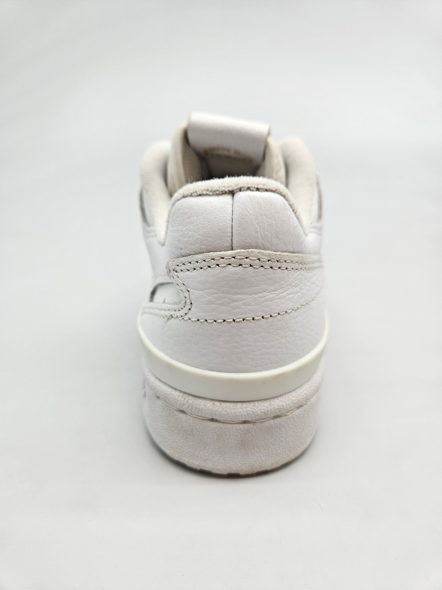 ADIDAS ORIGINAL PATIKI BR 38