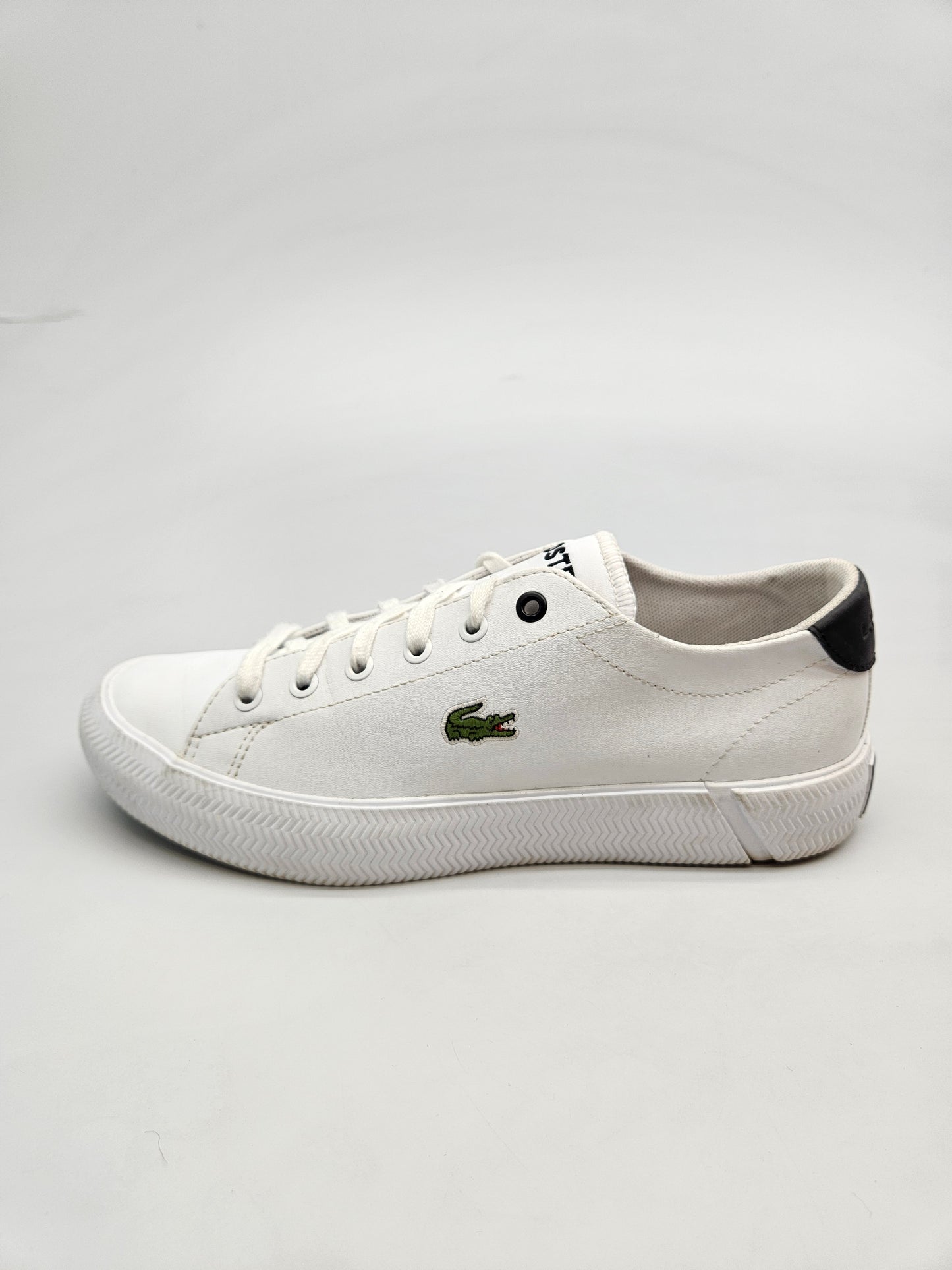 LACOSTE ORIGINAL PATIKI BR 37.5