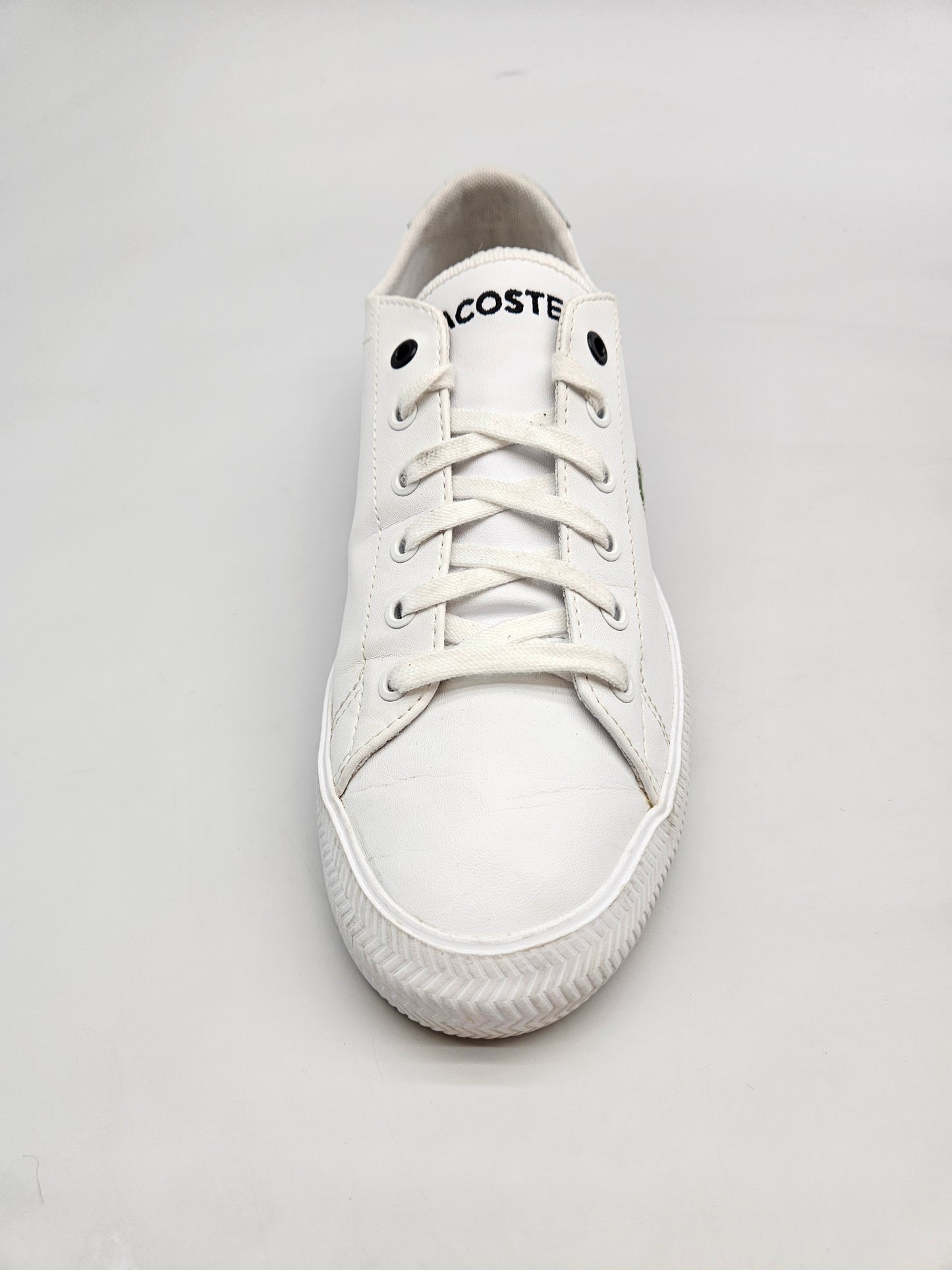 LACOSTE ORIGINAL PATIKI BR 37.5