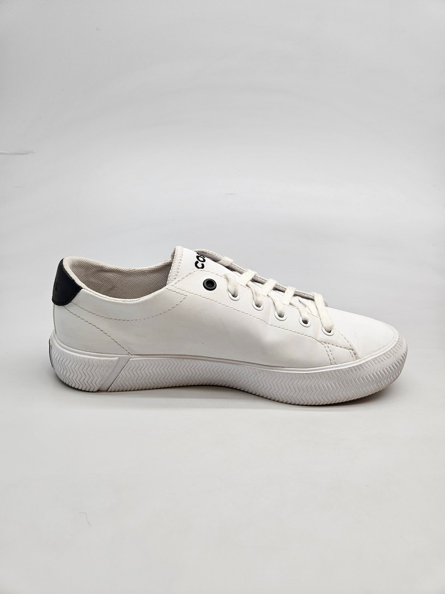 LACOSTE ORIGINAL PATIKI BR 37.5