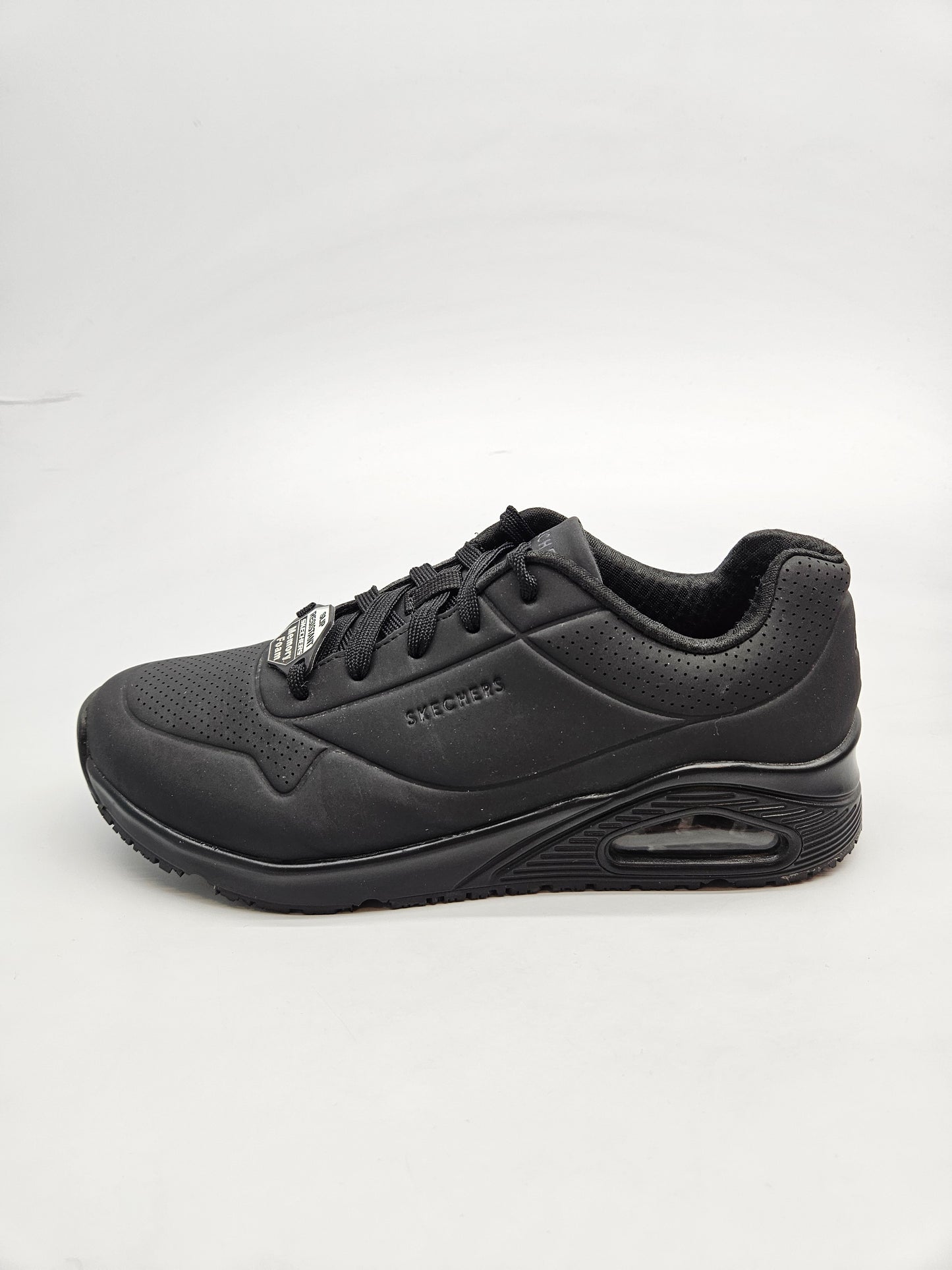 SKECHERS MEMORY ORIGINAL PATIKI BR 38