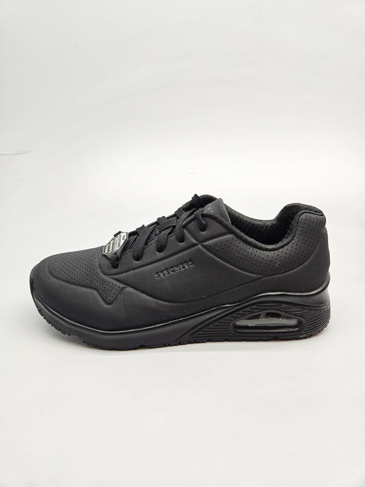 SKECHERS MEMORY ORIGINAL PATIKI BR 38