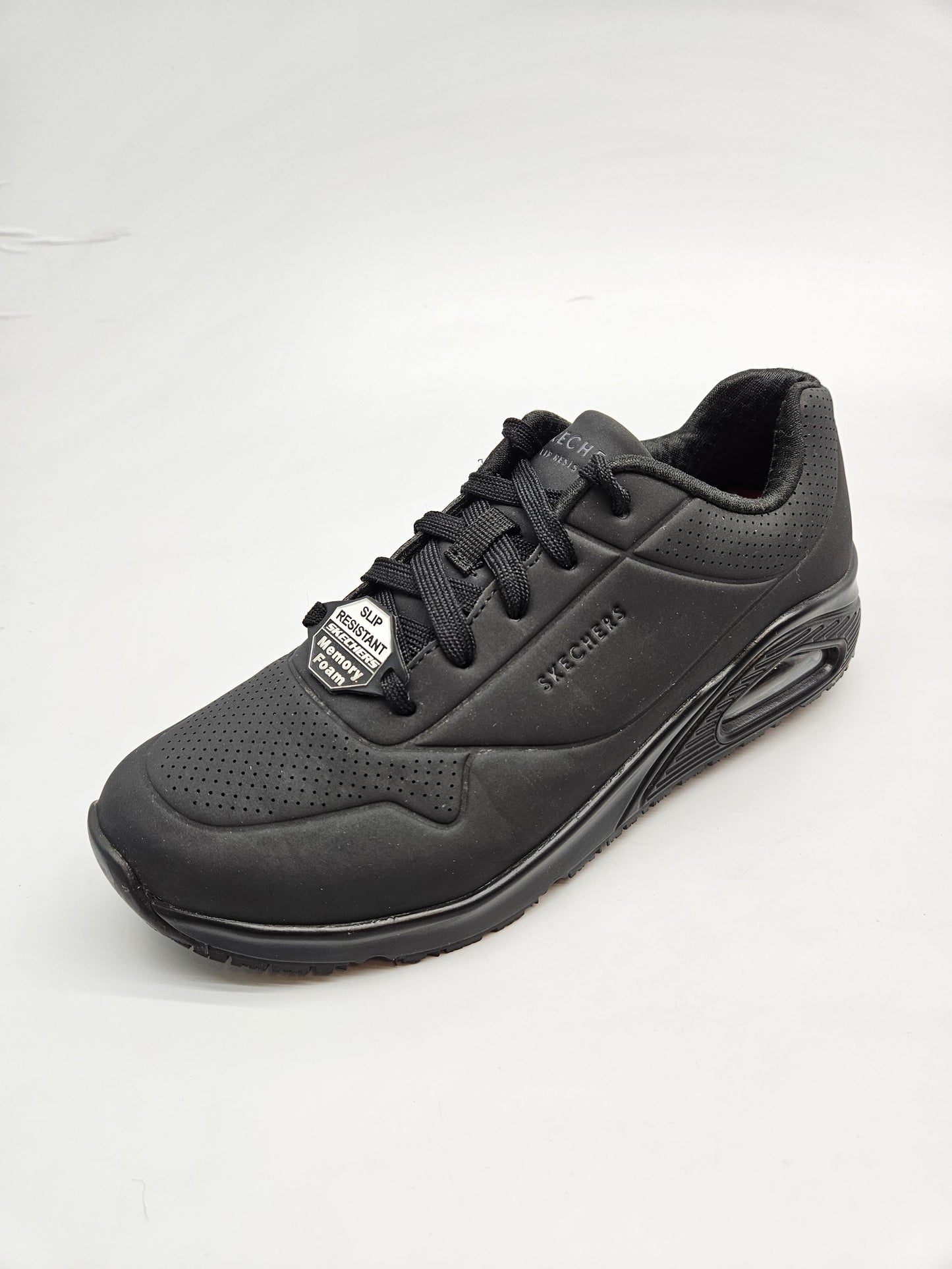SKECHERS MEMORY ORIGINAL PATIKI BR 38
