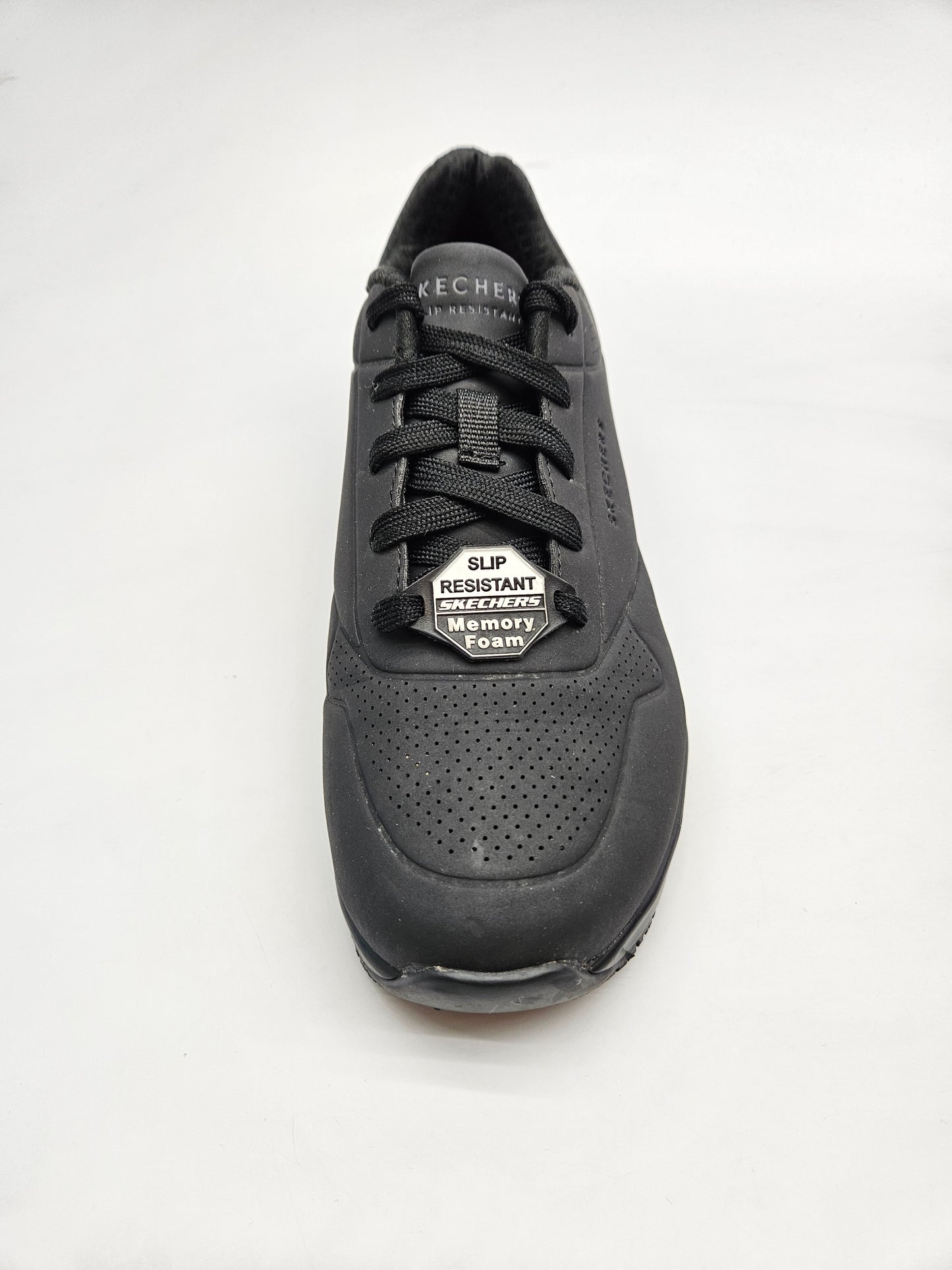 SKECHERS MEMORY ORIGINAL PATIKI BR 38