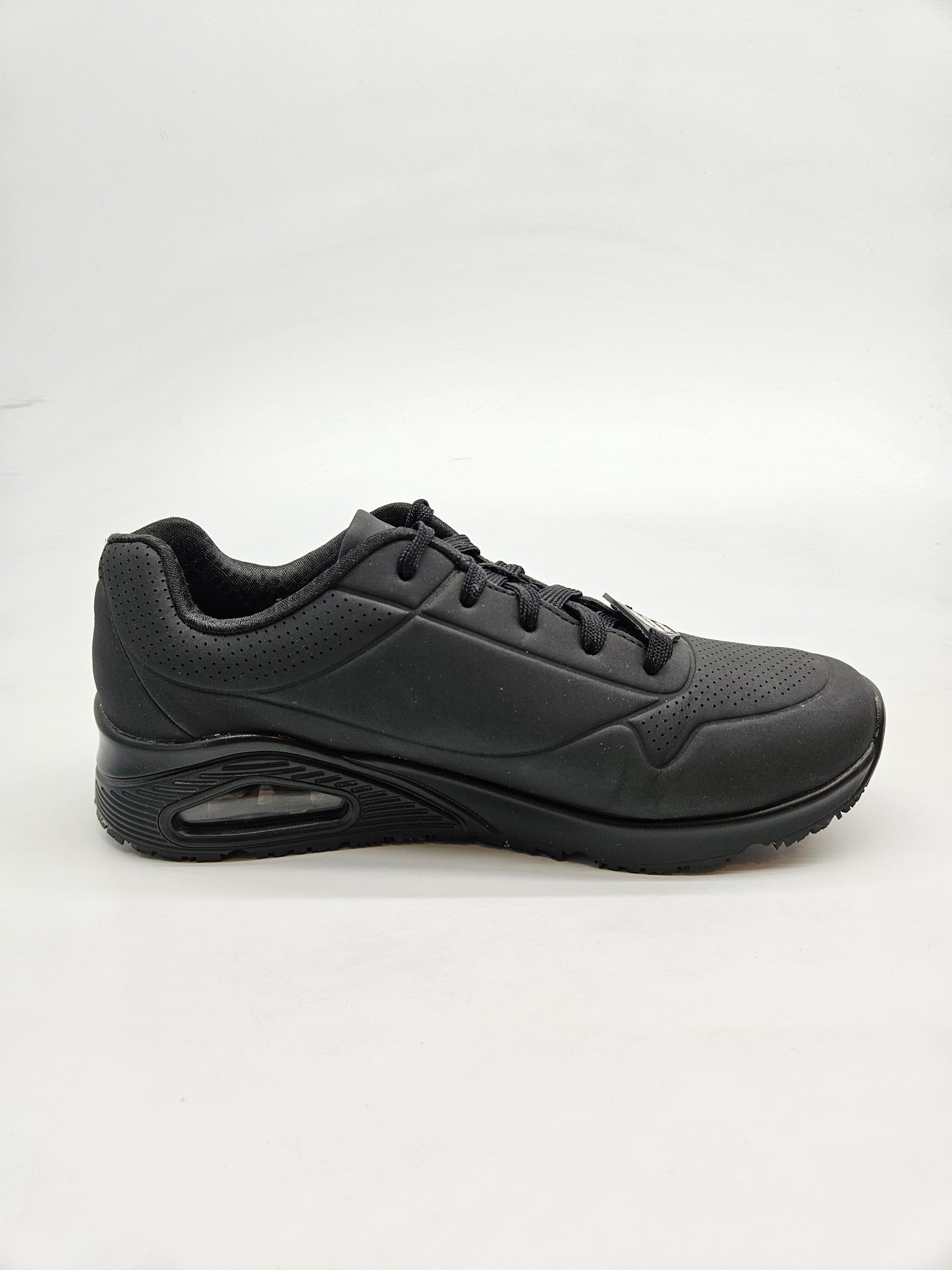 SKECHERS MEMORY ORIGINAL PATIKI BR 38