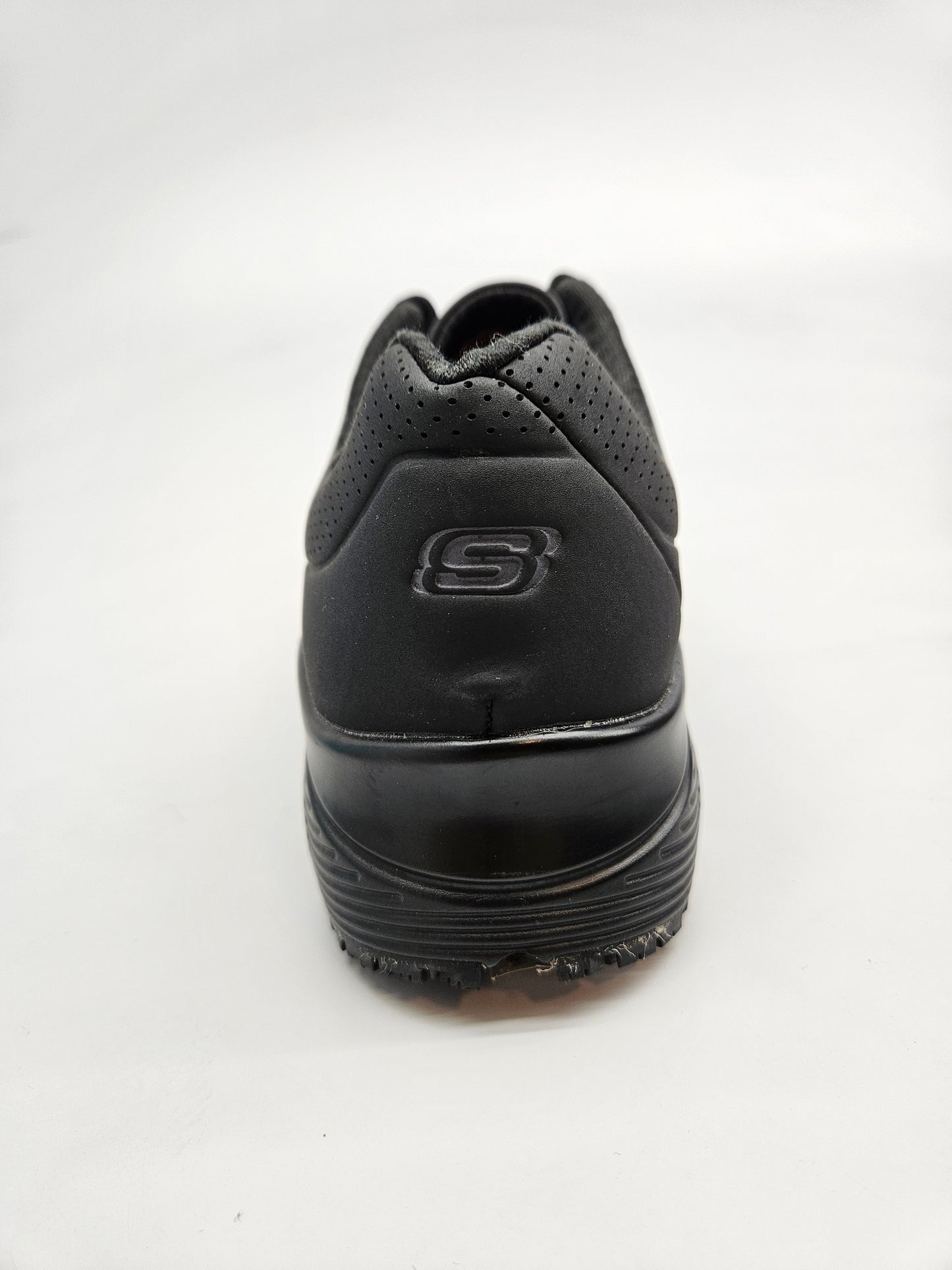 SKECHERS MEMORY ORIGINAL PATIKI BR 38