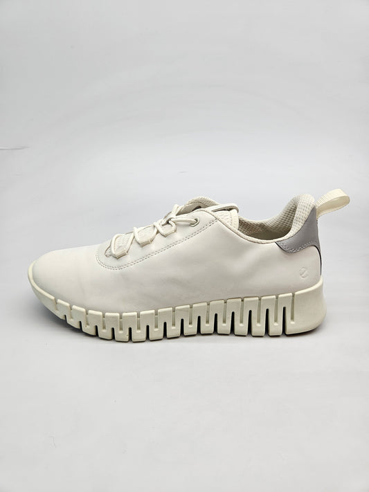 ECCO ORIGINAL KOZNI PATIKI BR 42