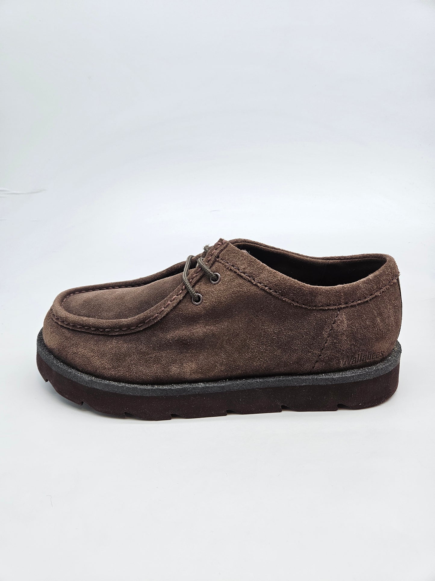 CLARKS ORIGINAL KOZNI CEVLI BR 45