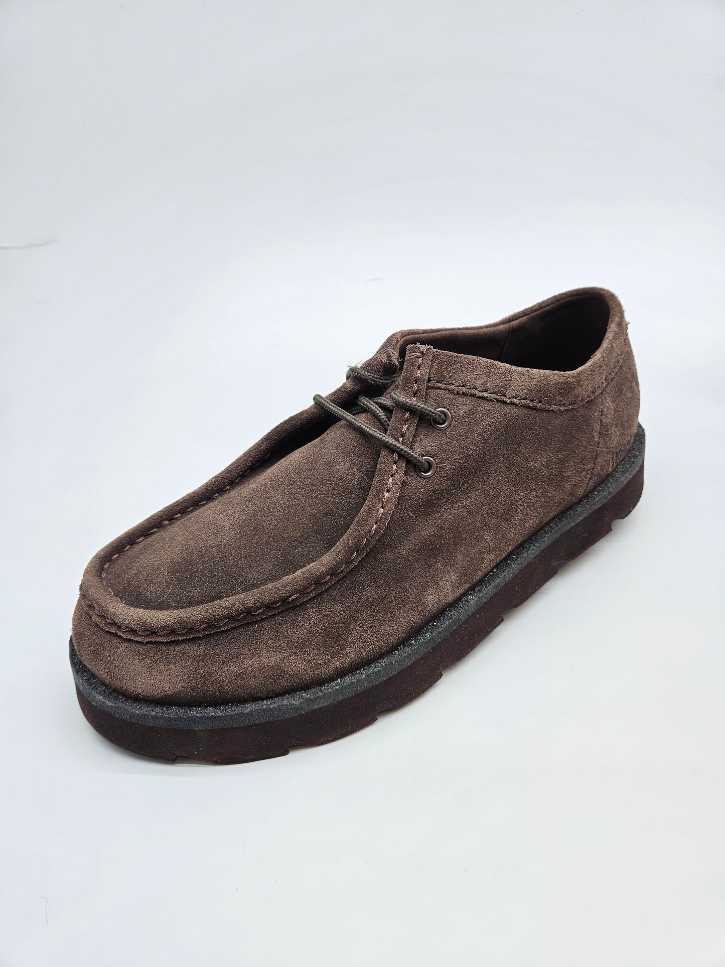 CLARKS ORIGINAL KOZNI CEVLI BR 45