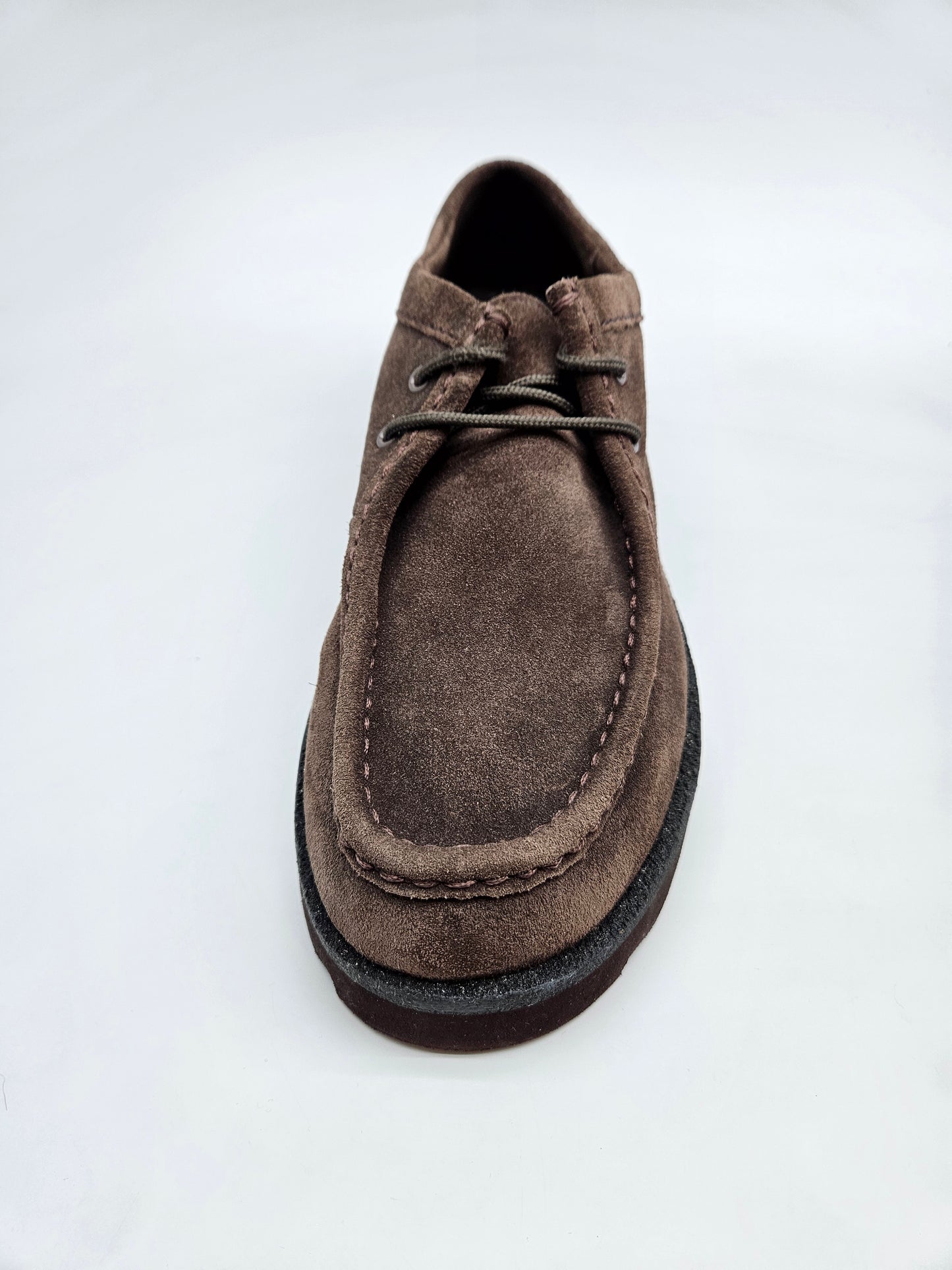 CLARKS ORIGINAL KOZNI CEVLI BR 45