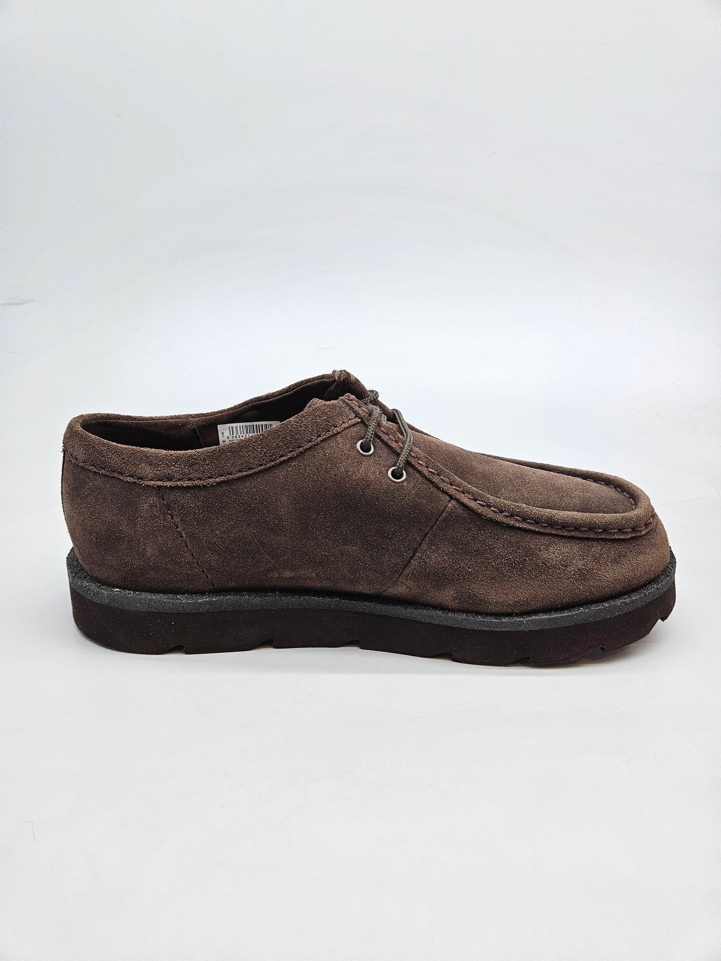 CLARKS ORIGINAL KOZNI CEVLI BR 45
