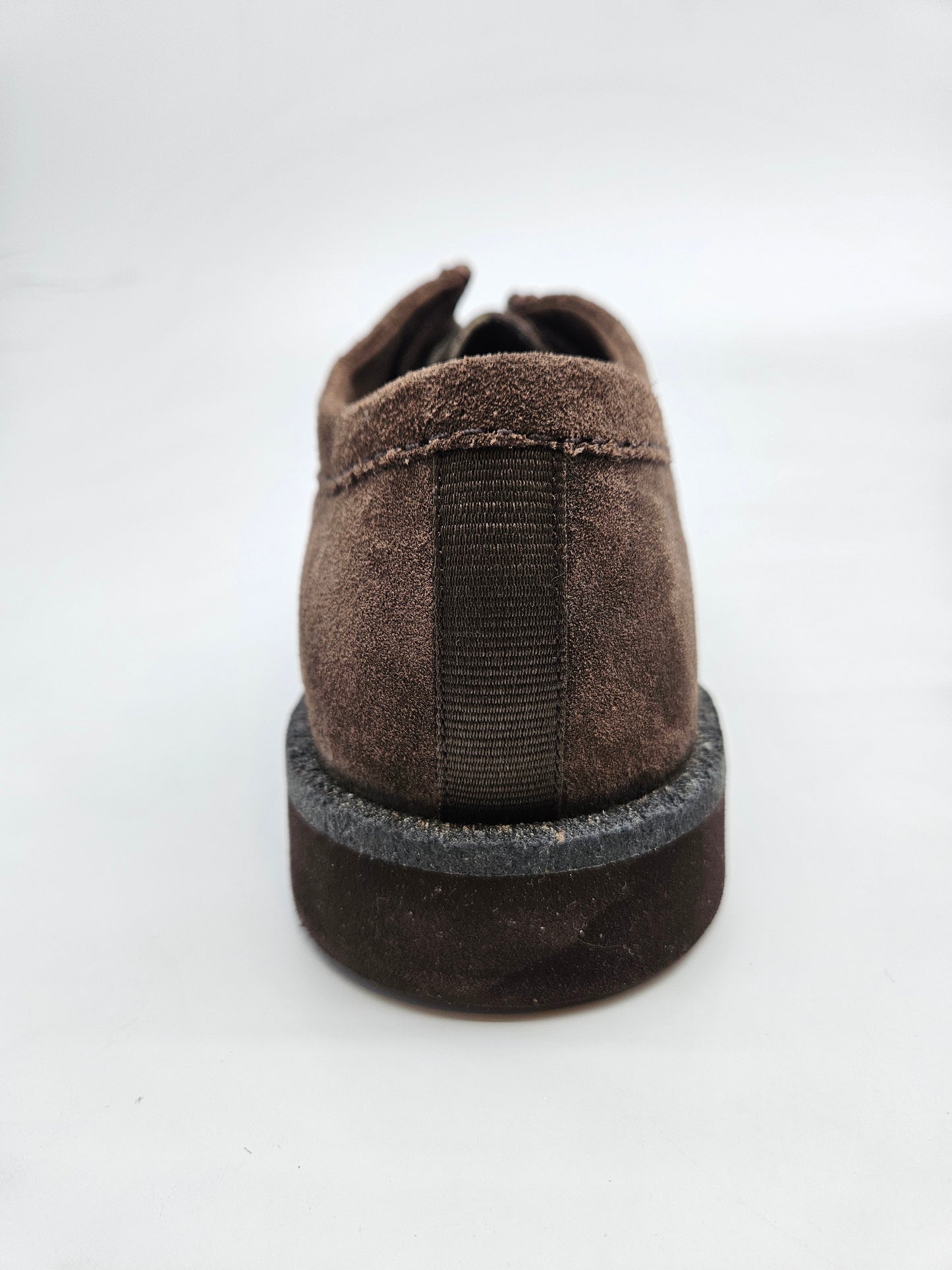 CLARKS ORIGINAL KOZNI CEVLI BR 45