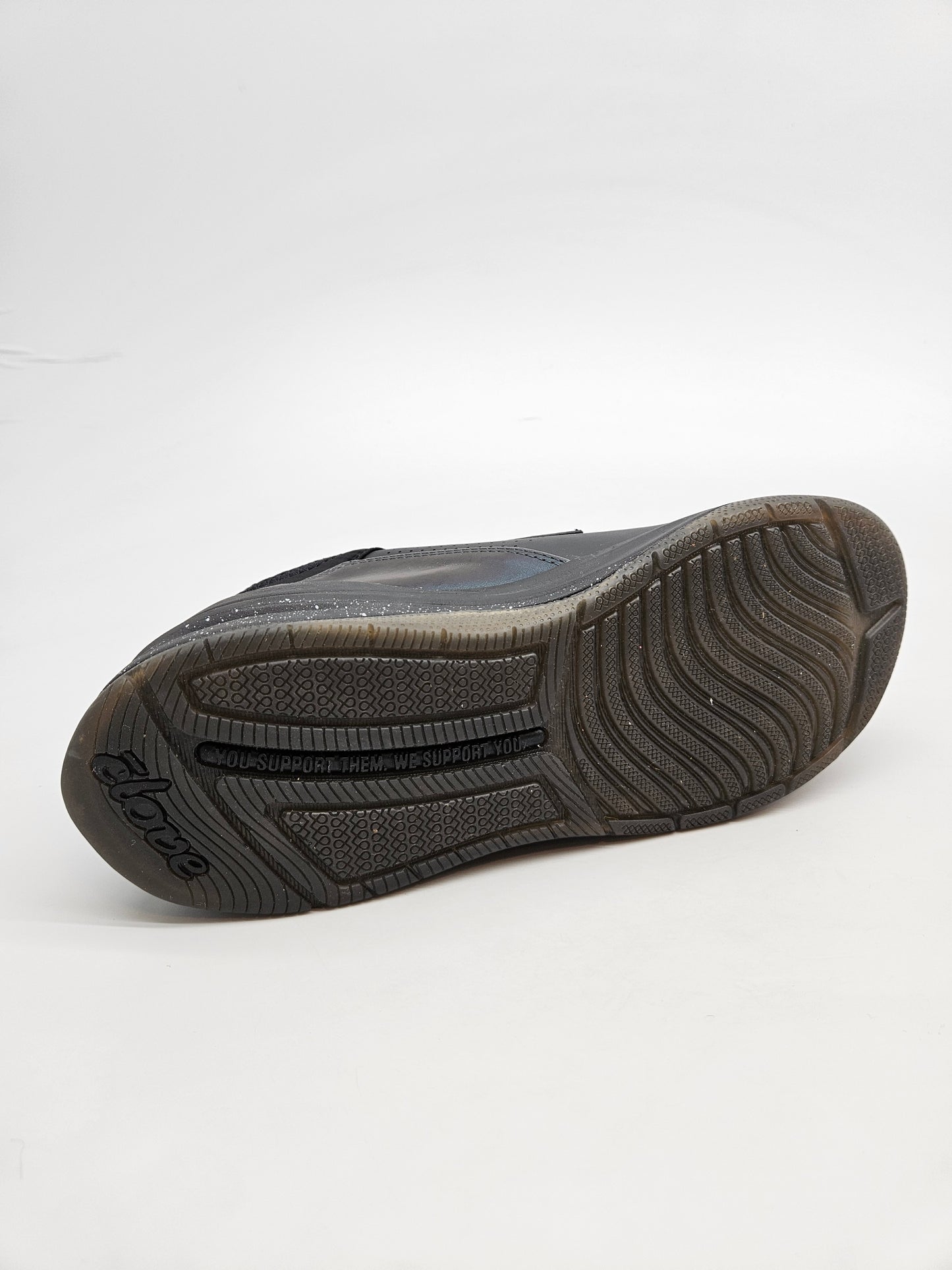 GLOVE ORIGINAL PATIKI BR 39