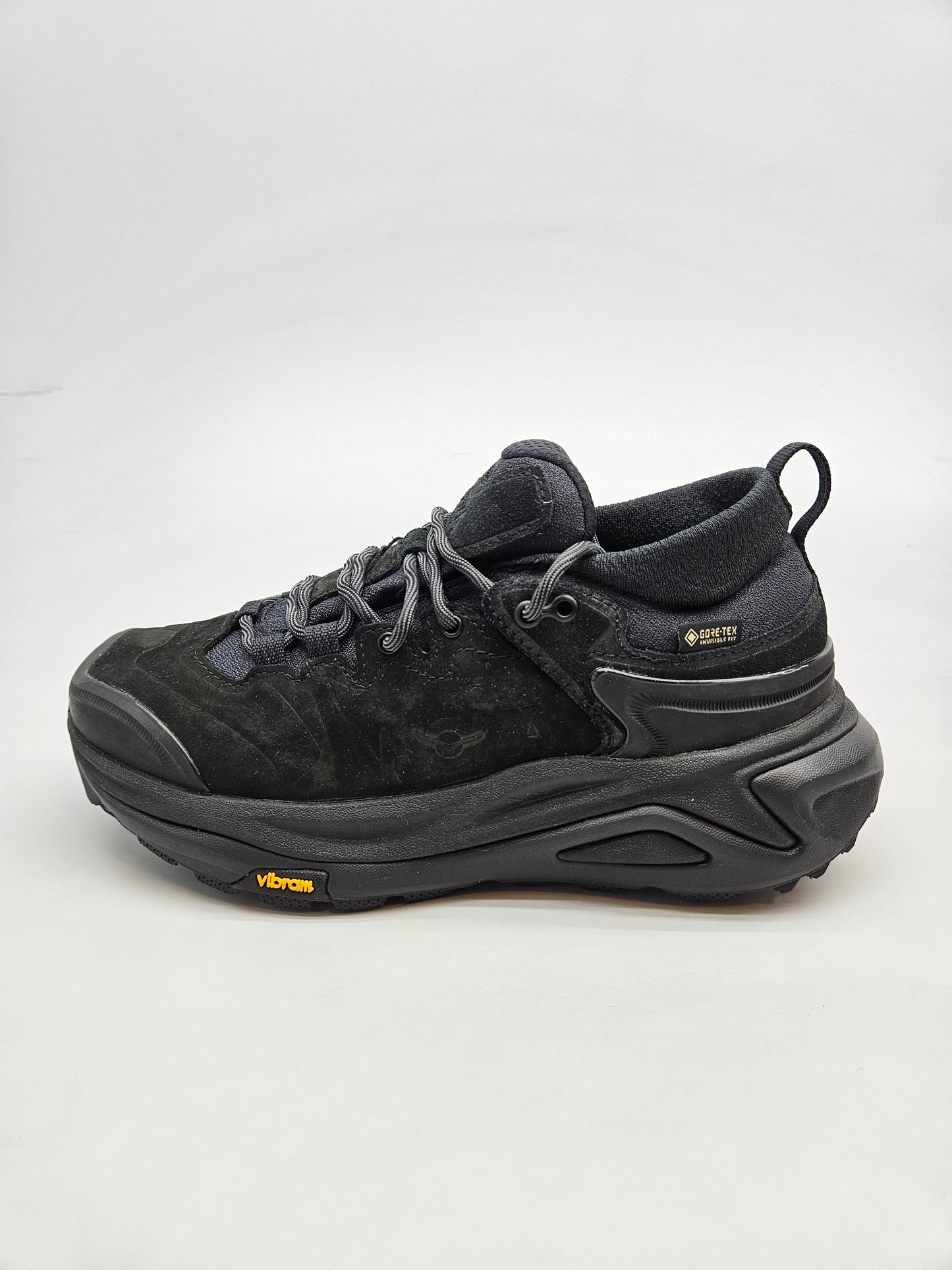 HOKA GORETEX ORIGINAL VODOTPORNI PATIKI BR 39