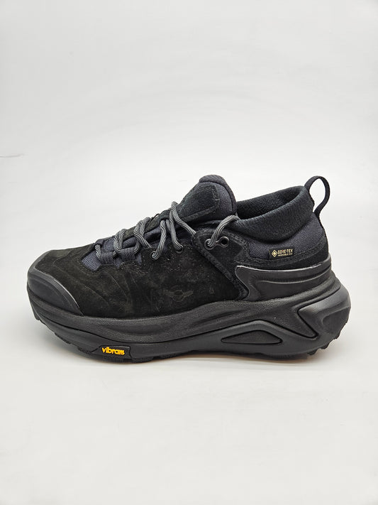 HOKA GORETEX ORIGINAL VODOTPORNI PATIKI BR 39