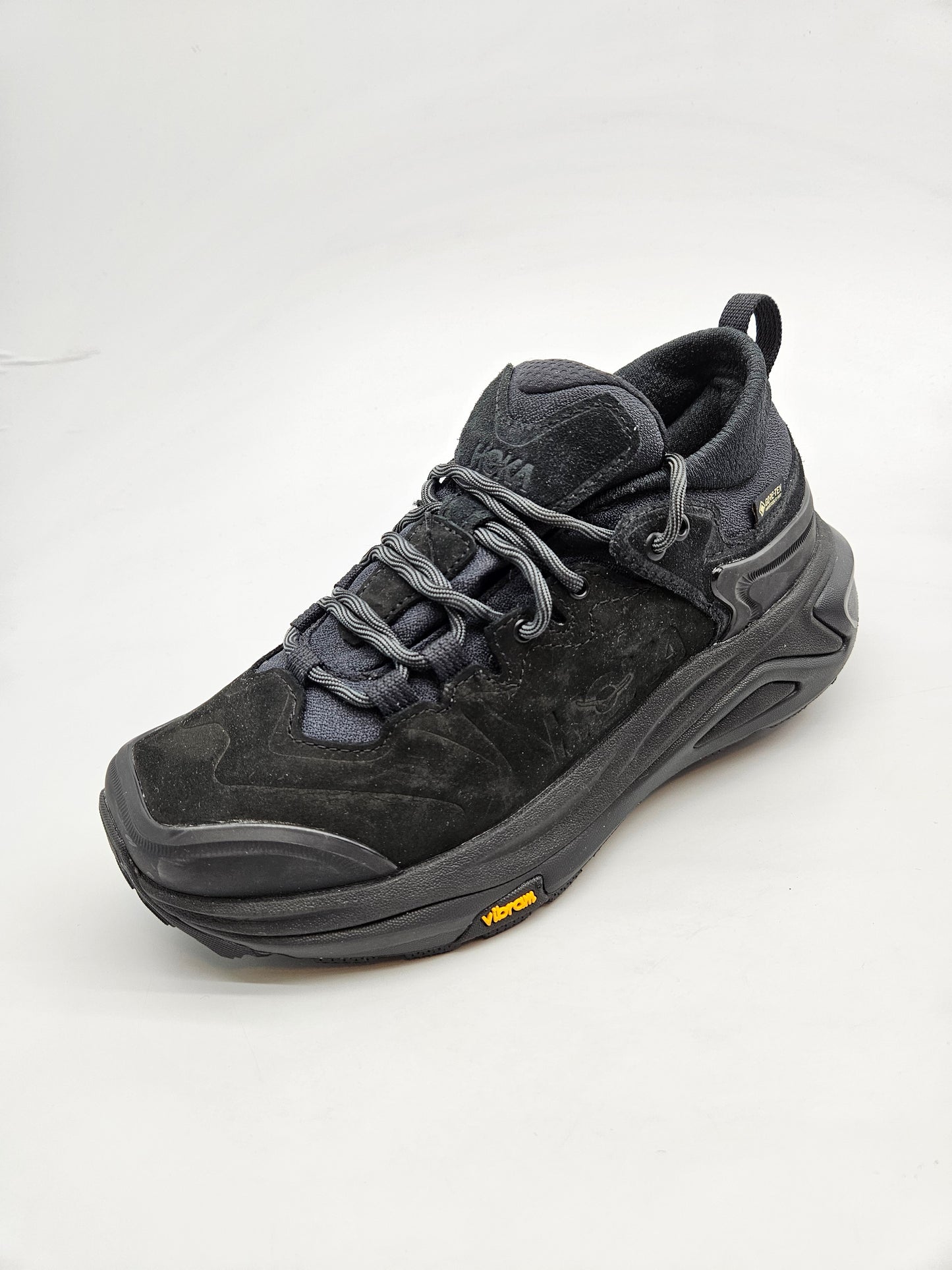 HOKA GORETEX ORIGINAL VODOTPORNI PATIKI BR 39