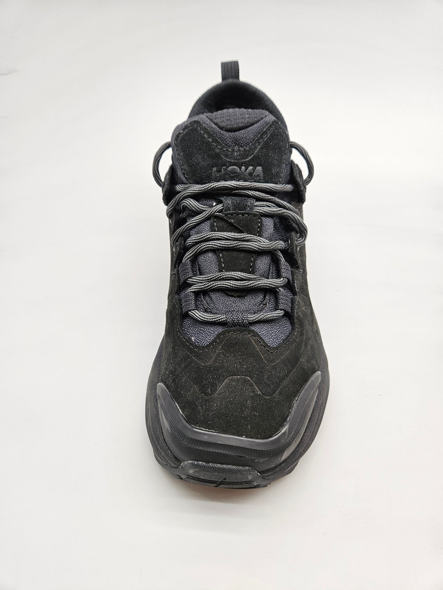 HOKA GORETEX ORIGINAL VODOTPORNI PATIKI BR 39