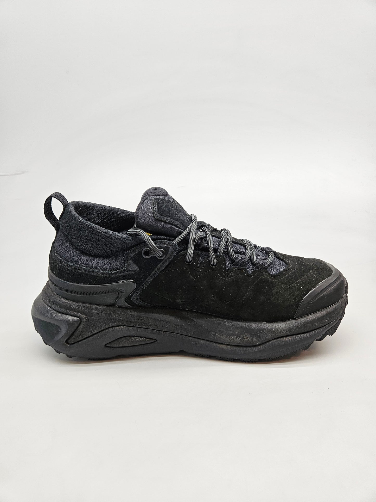 HOKA GORETEX ORIGINAL VODOTPORNI PATIKI BR 39