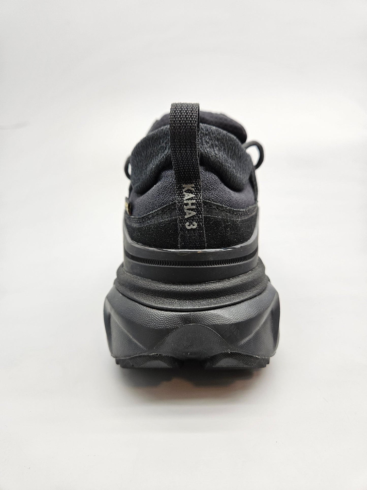 HOKA GORETEX ORIGINAL VODOTPORNI PATIKI BR 39