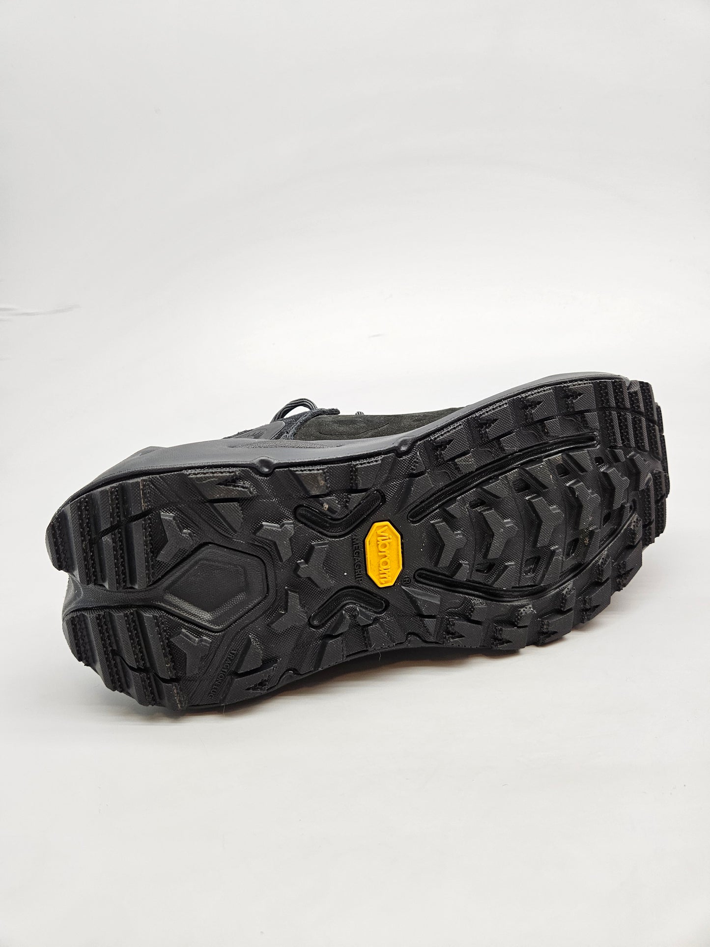 HOKA GORETEX ORIGINAL VODOTPORNI PATIKI BR 39