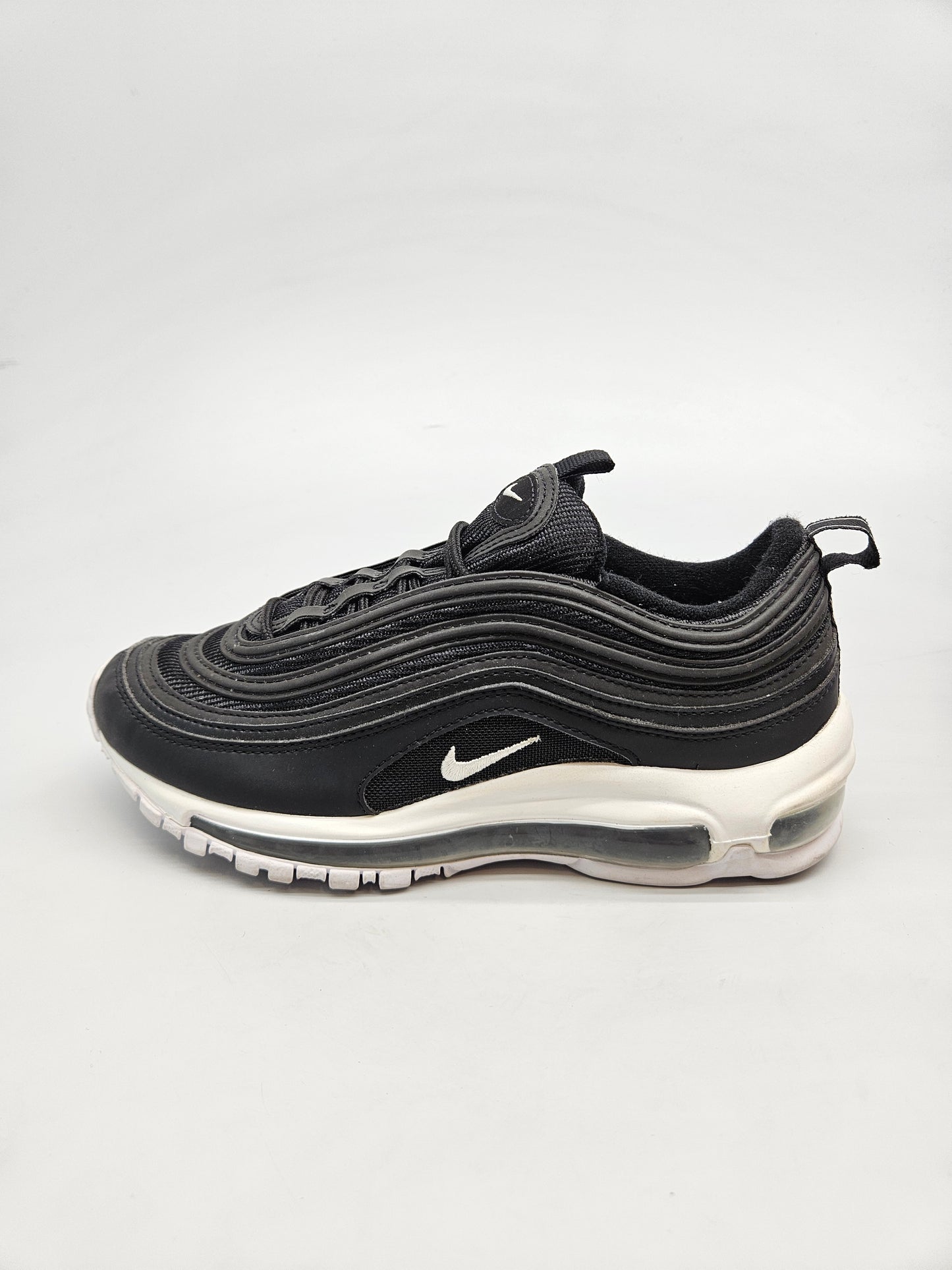 NIKE AIRMAX ORIGINAL PATIKI BR 37.5