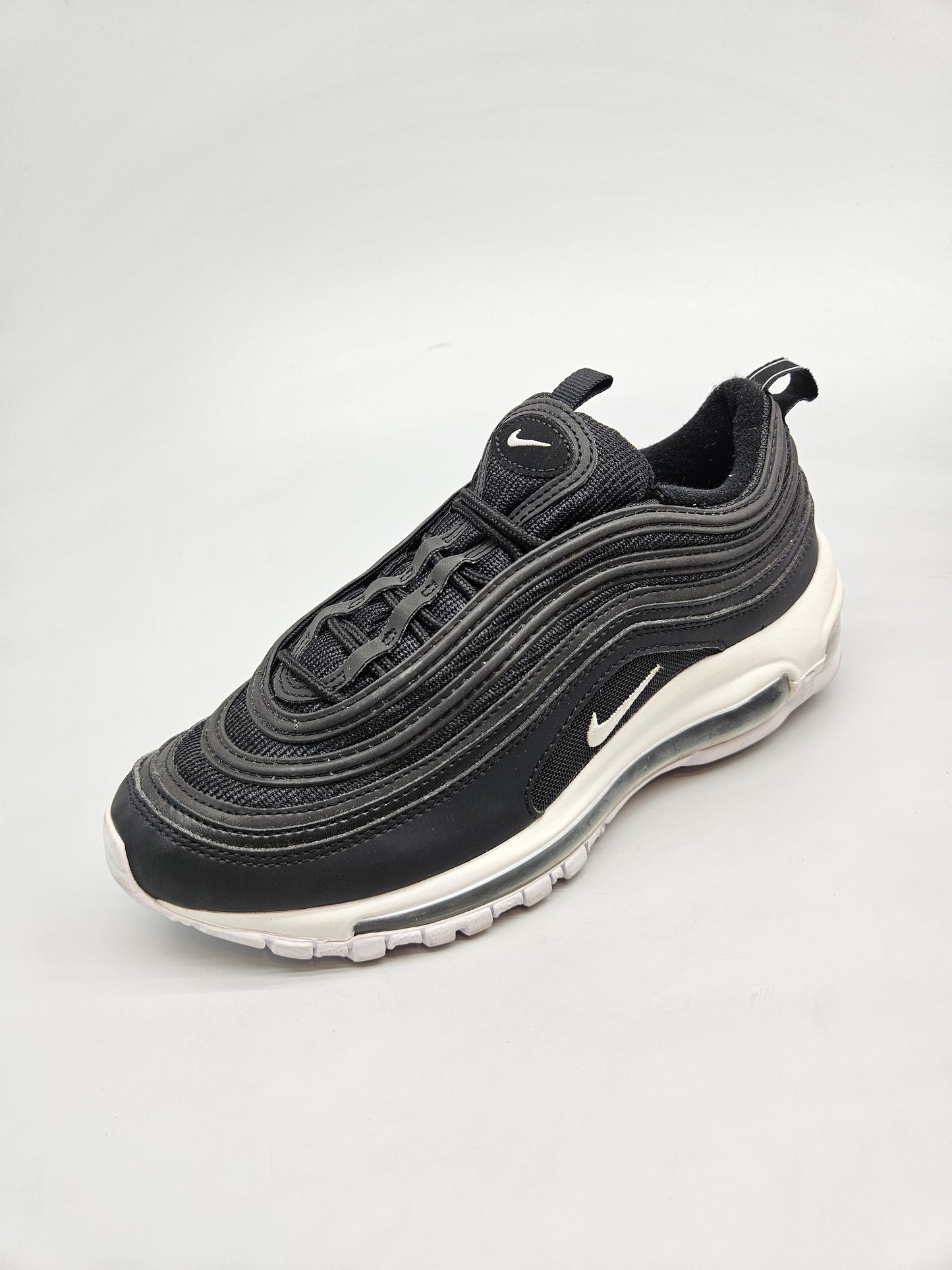 NIKE AIRMAX ORIGINAL PATIKI BR 37.5
