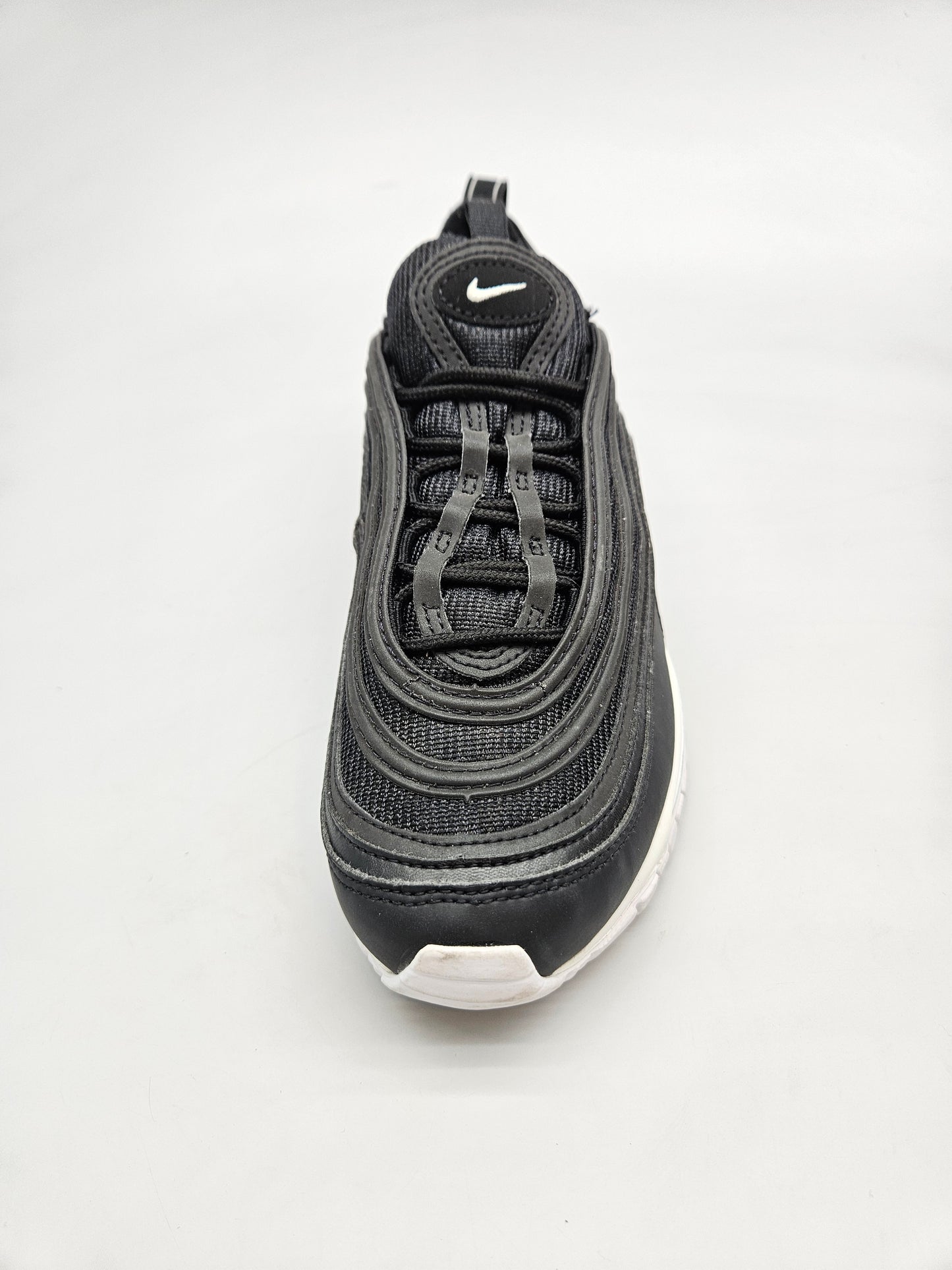 NIKE AIRMAX ORIGINAL PATIKI BR 37.5