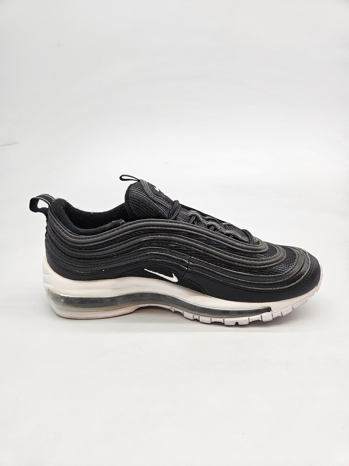 NIKE AIRMAX ORIGINAL PATIKI BR 37.5