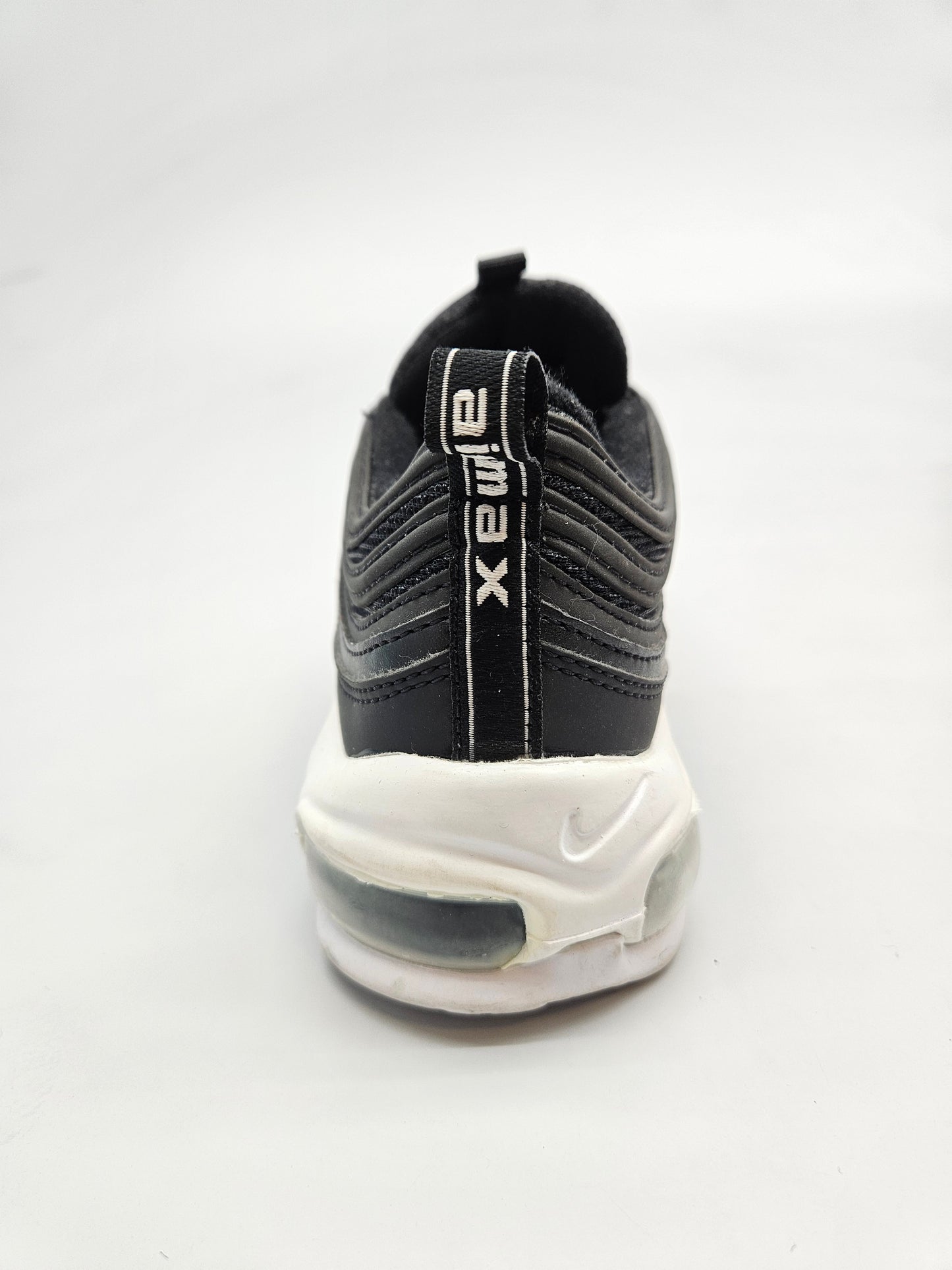 NIKE AIRMAX ORIGINAL PATIKI BR 37.5