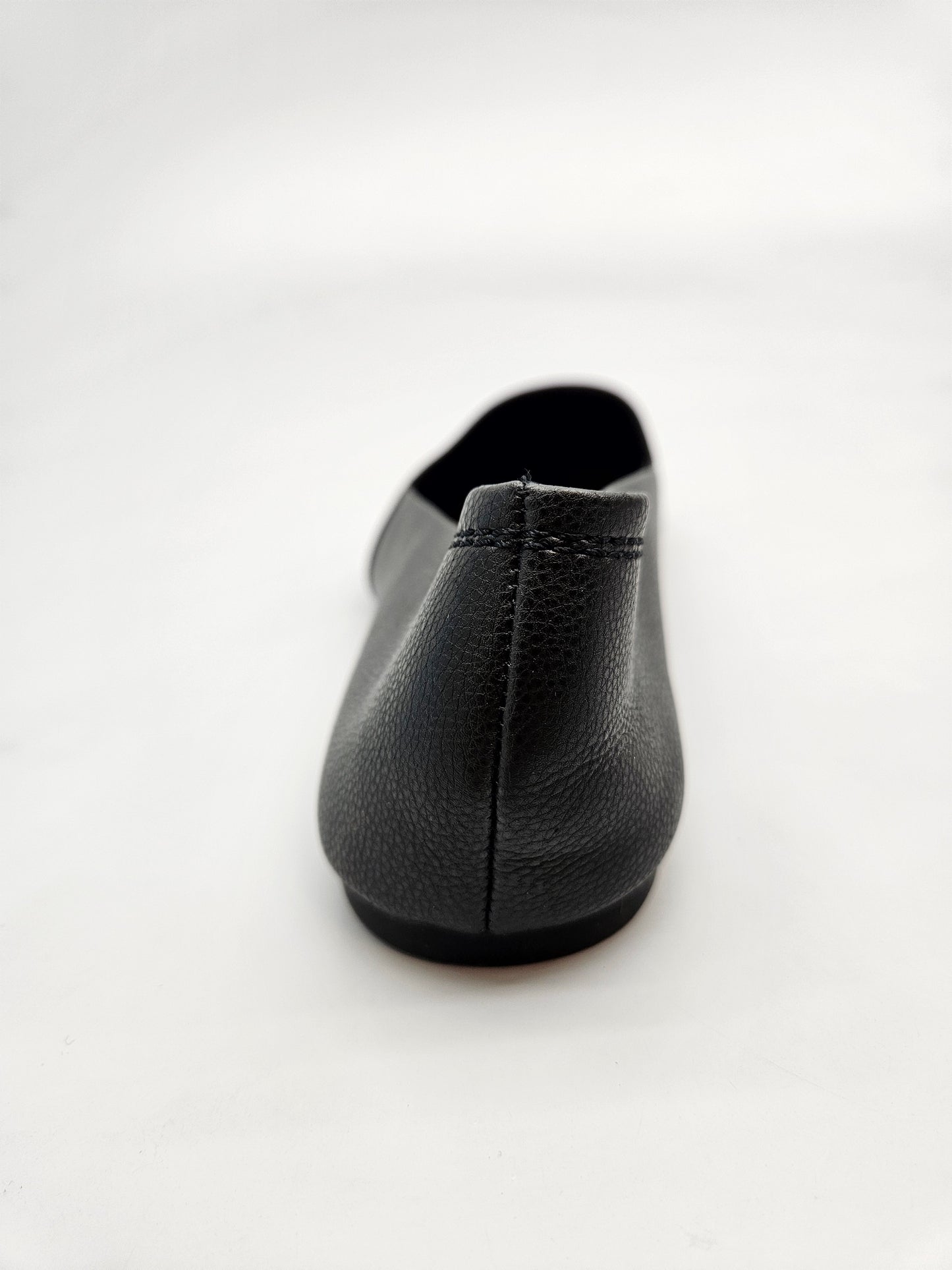 CALL IT SPTING ORIGINAL BALETANKI BR 42.5