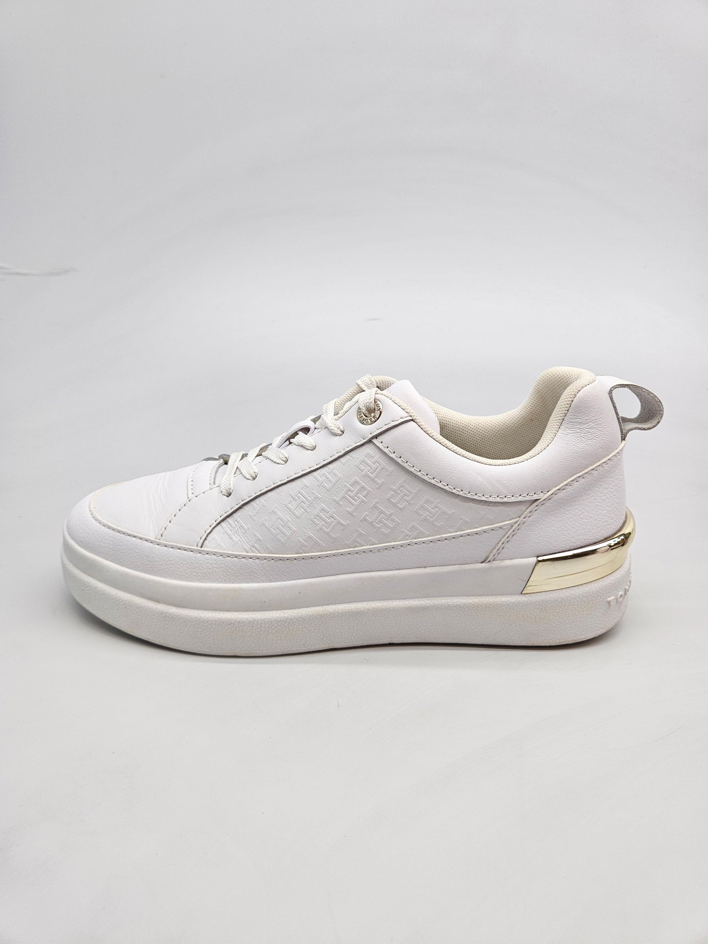 TOMMY HILFIGER ORIGINAL PATIKI BR 40