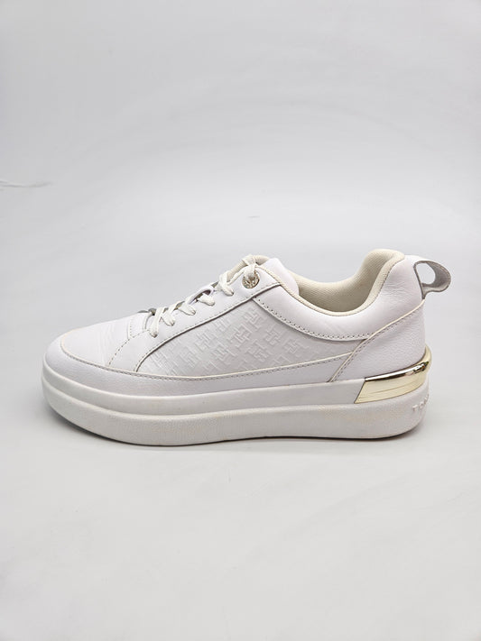 TOMMY HILFIGER ORIGINAL PATIKI BR 40