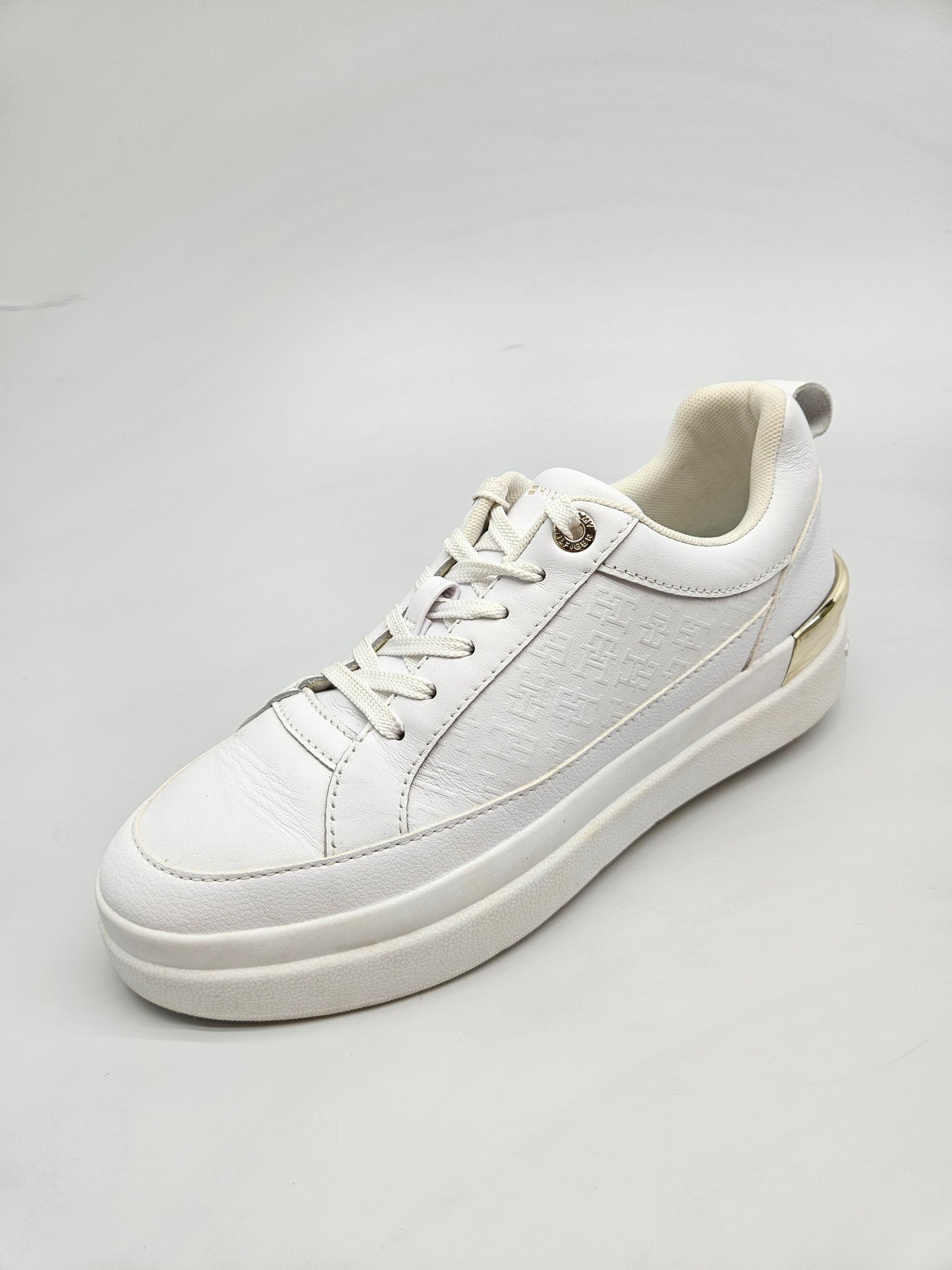TOMMY HILFIGER ORIGINAL PATIKI BR 40