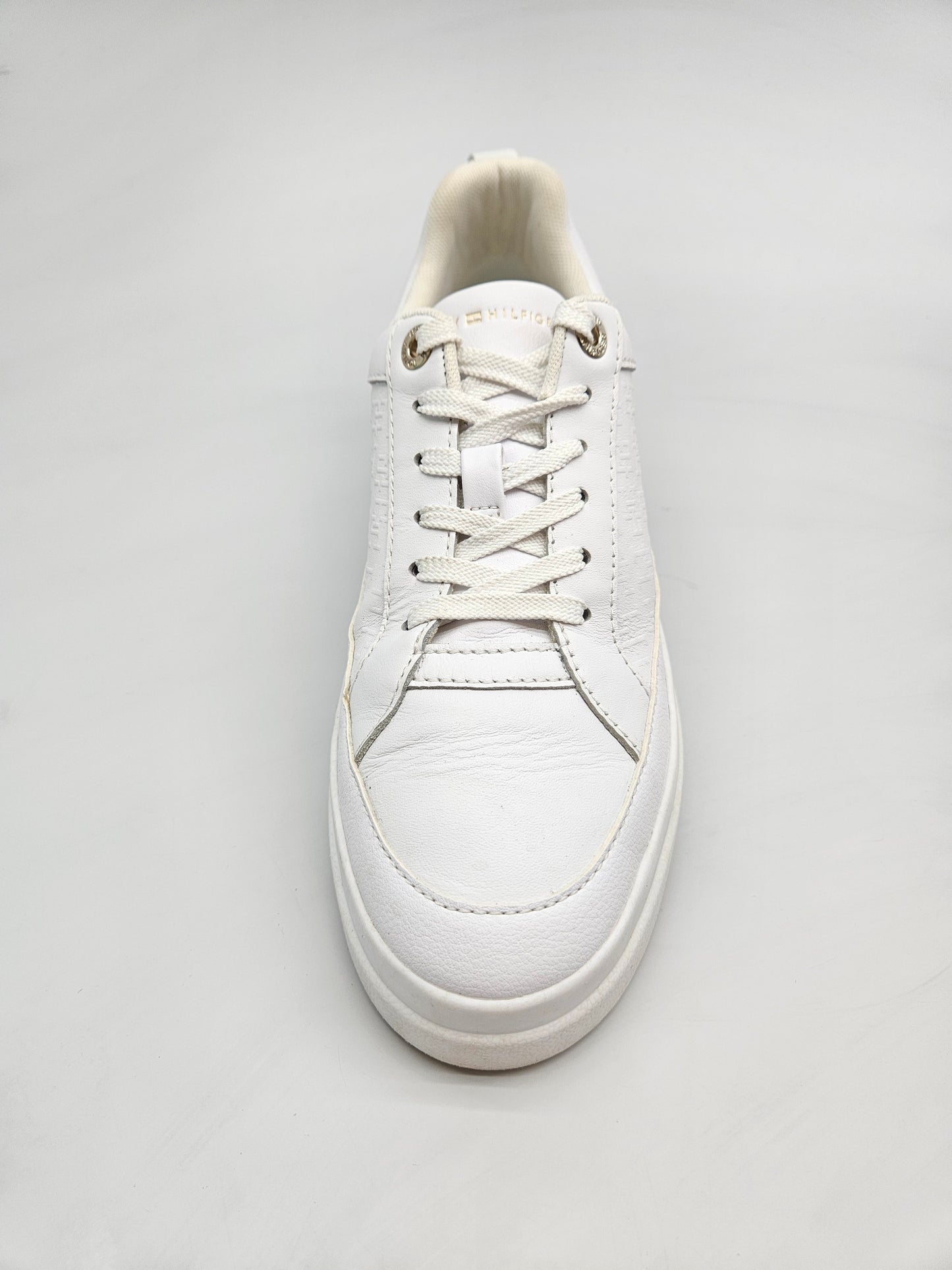 TOMMY HILFIGER ORIGINAL PATIKI BR 40