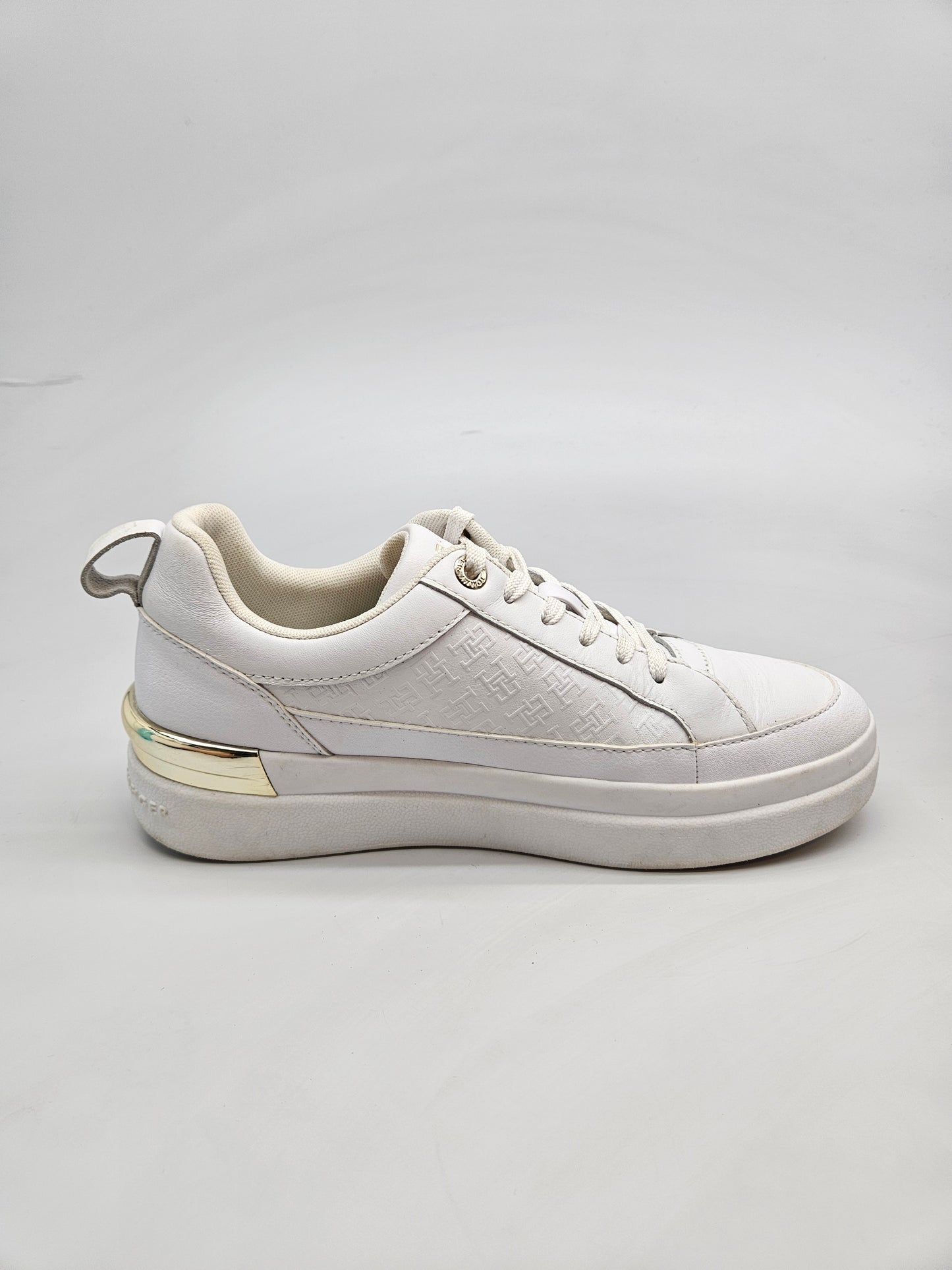 TOMMY HILFIGER ORIGINAL PATIKI BR 40